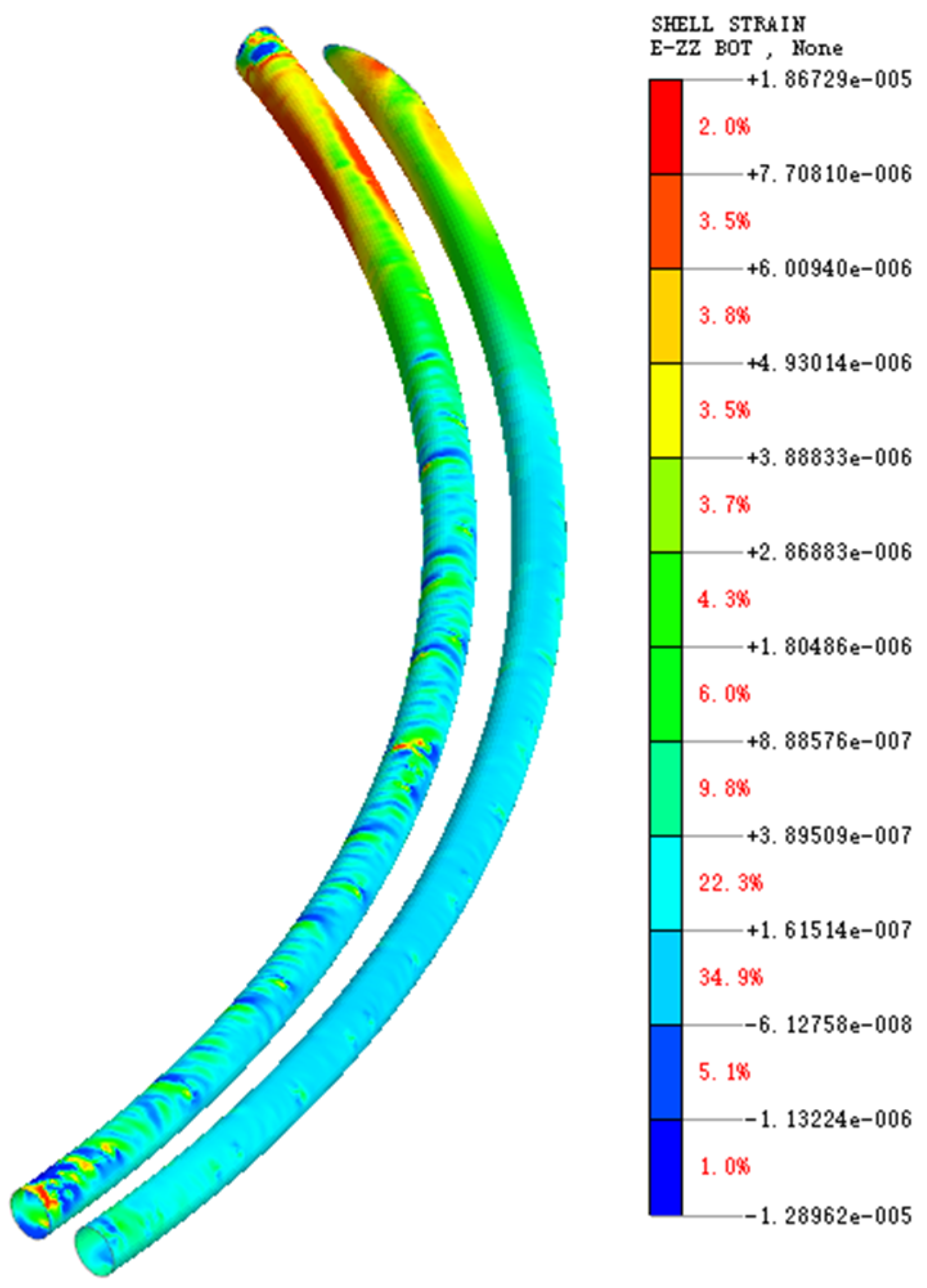 Buildings 14 02280 g021
