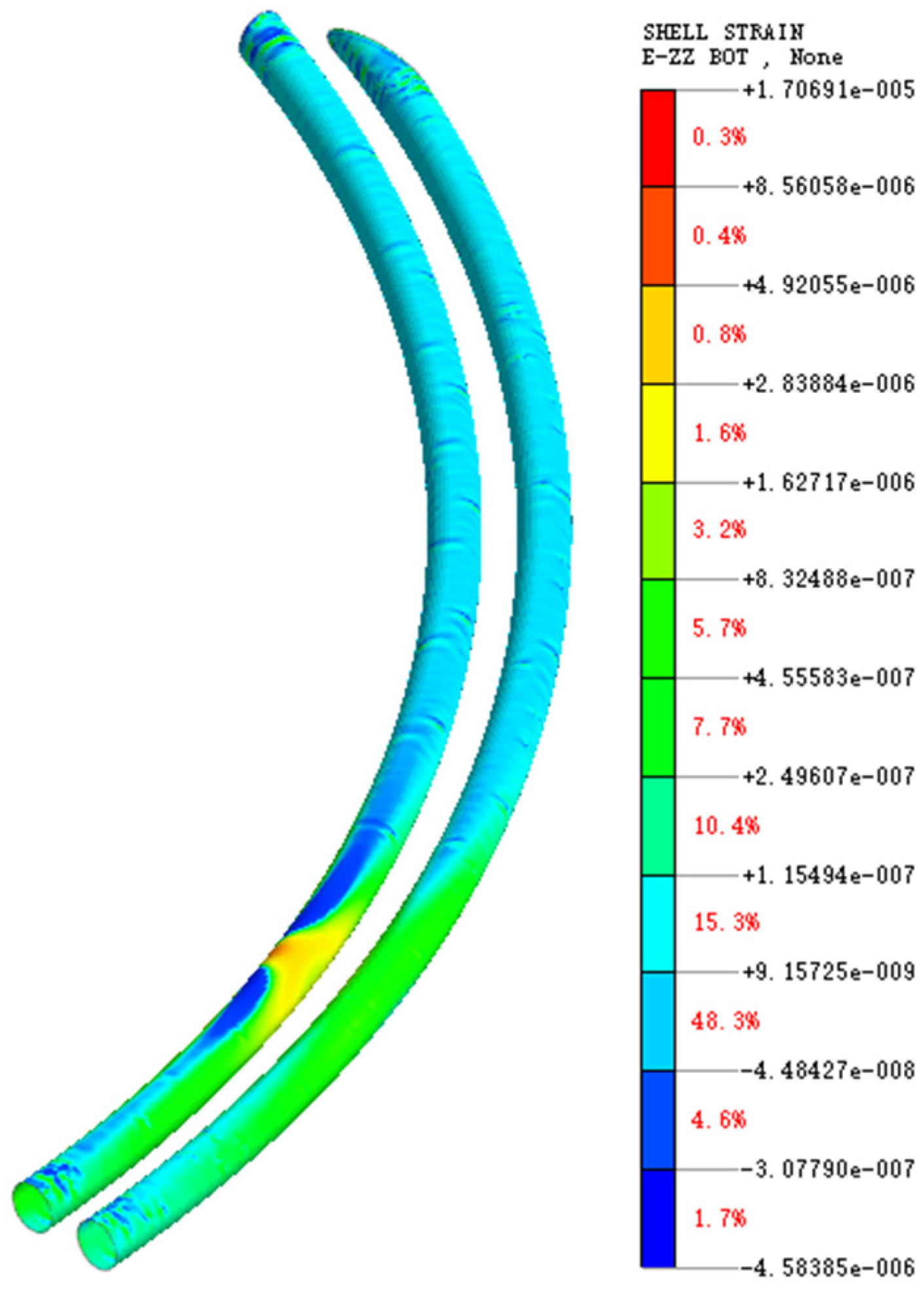 Buildings 14 02280 g023