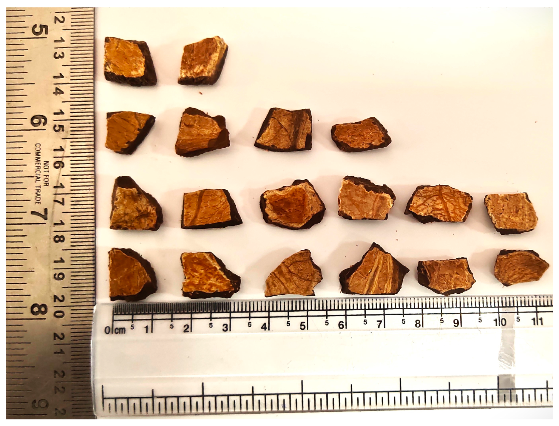 Buildings 14 02281 g002