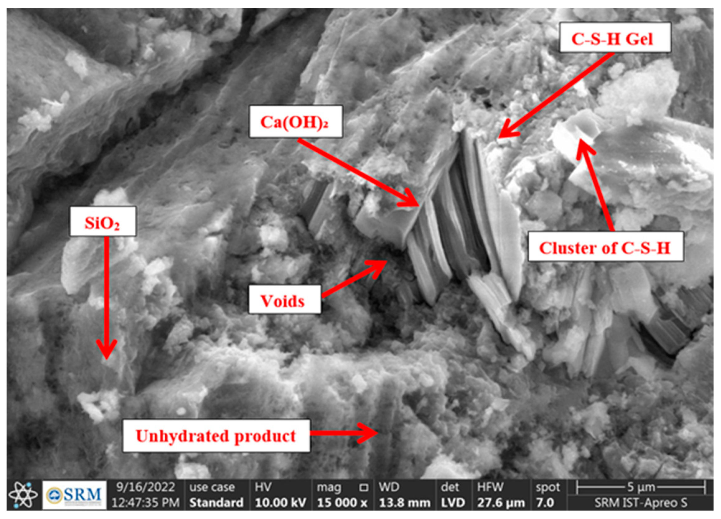 Buildings 14 02281 g018