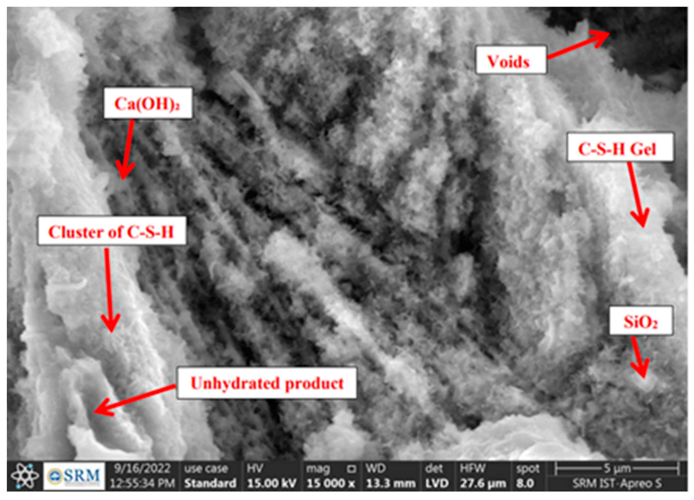 Buildings 14 02281 g020