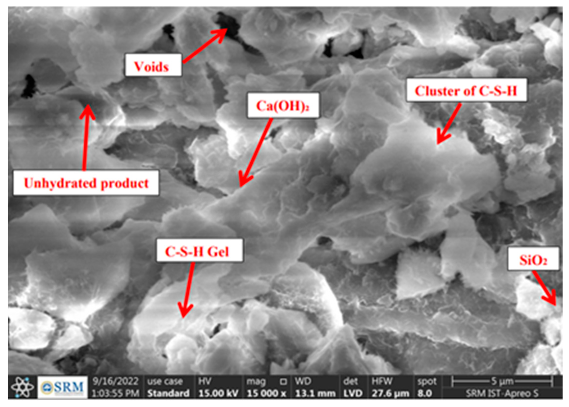 Buildings 14 02281 g023