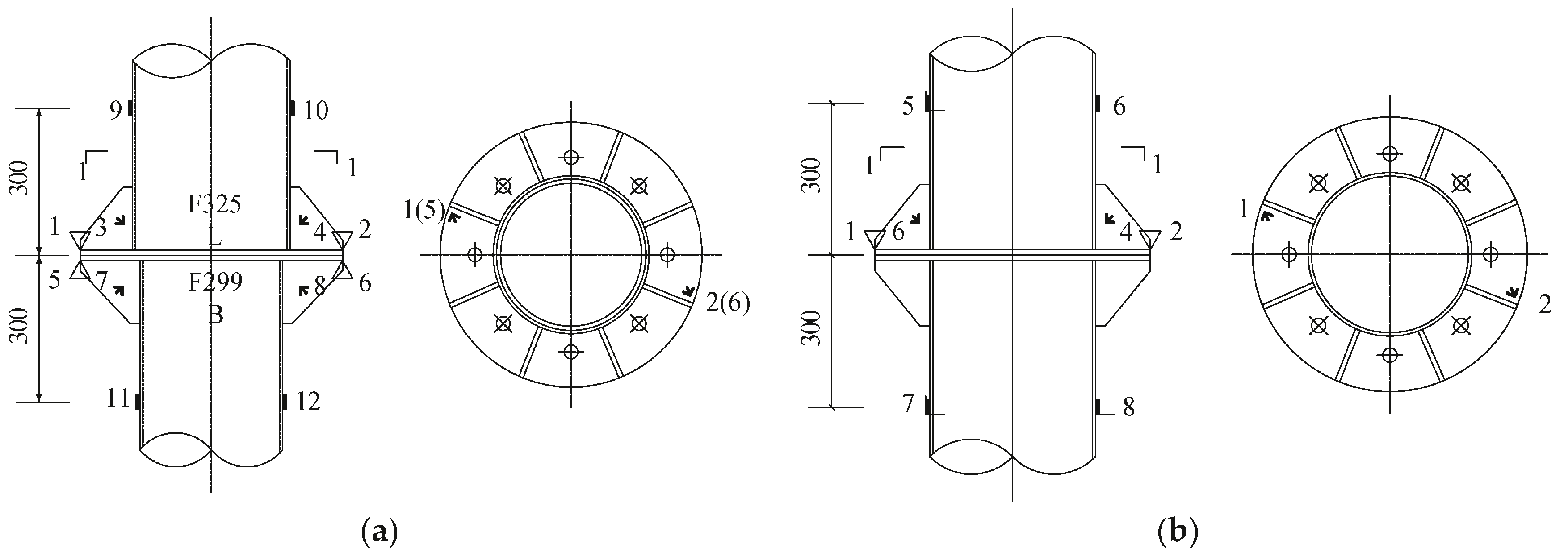 Buildings 14 02282 g004