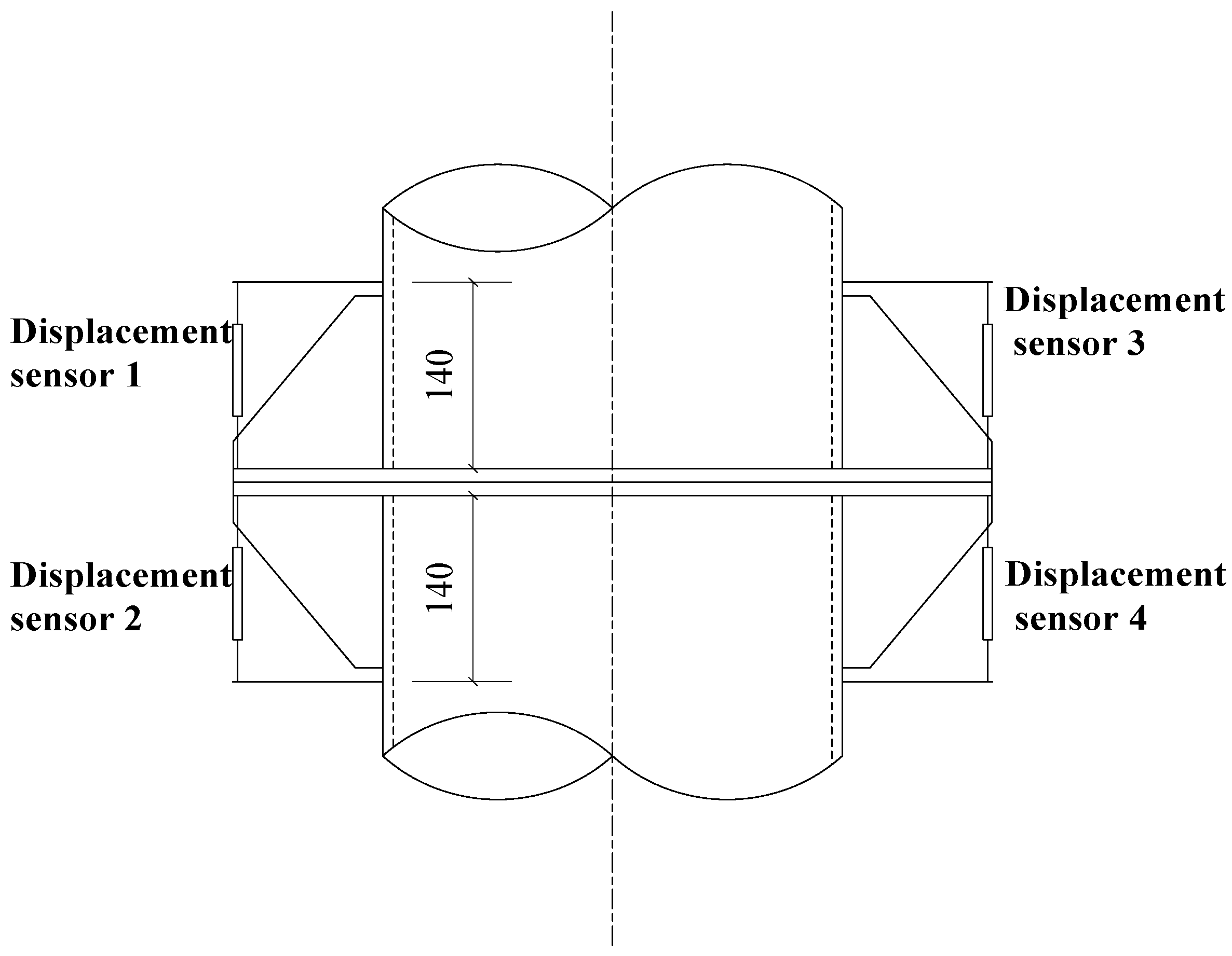 Buildings 14 02282 g006