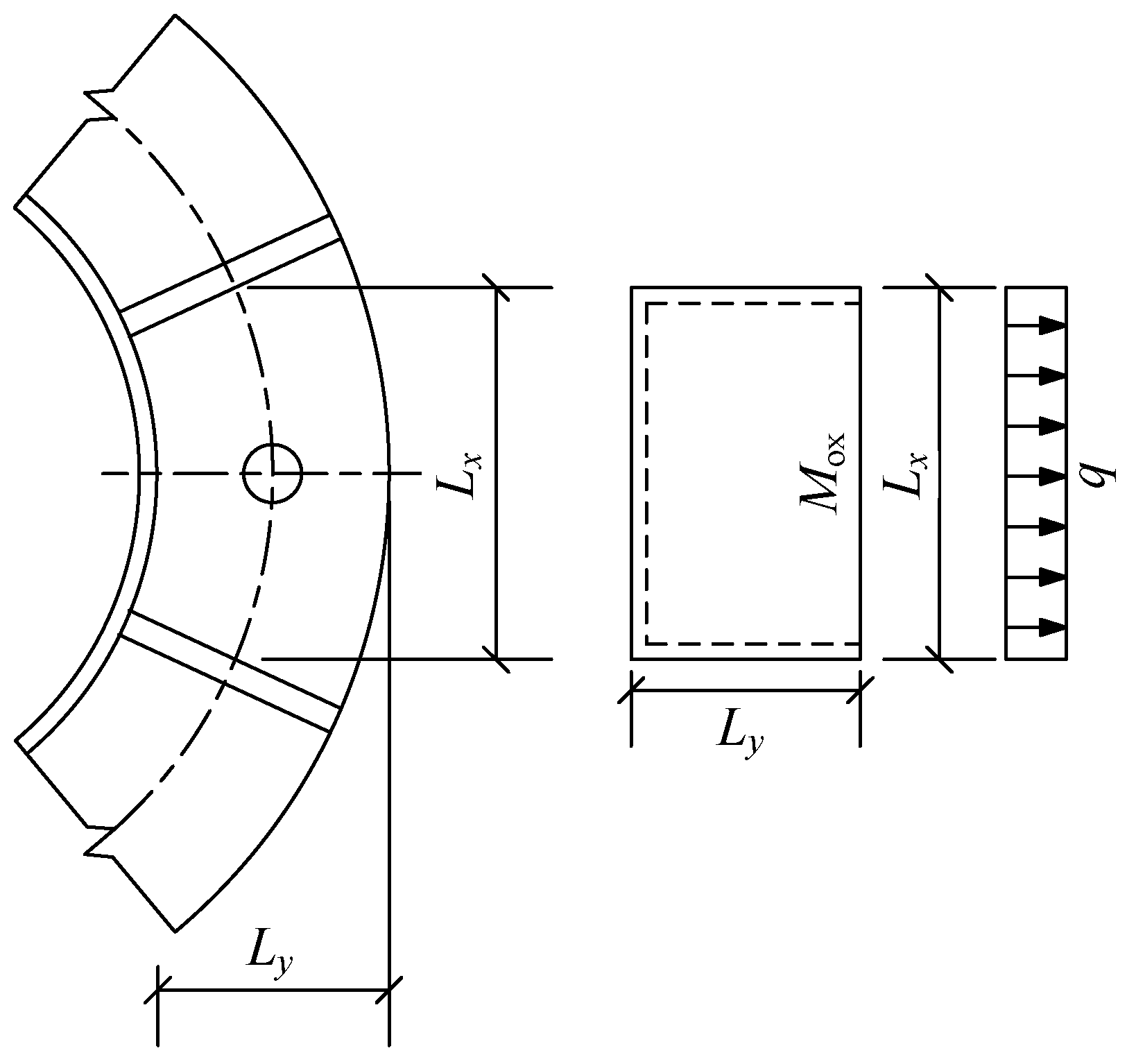 Buildings 14 02282 g021