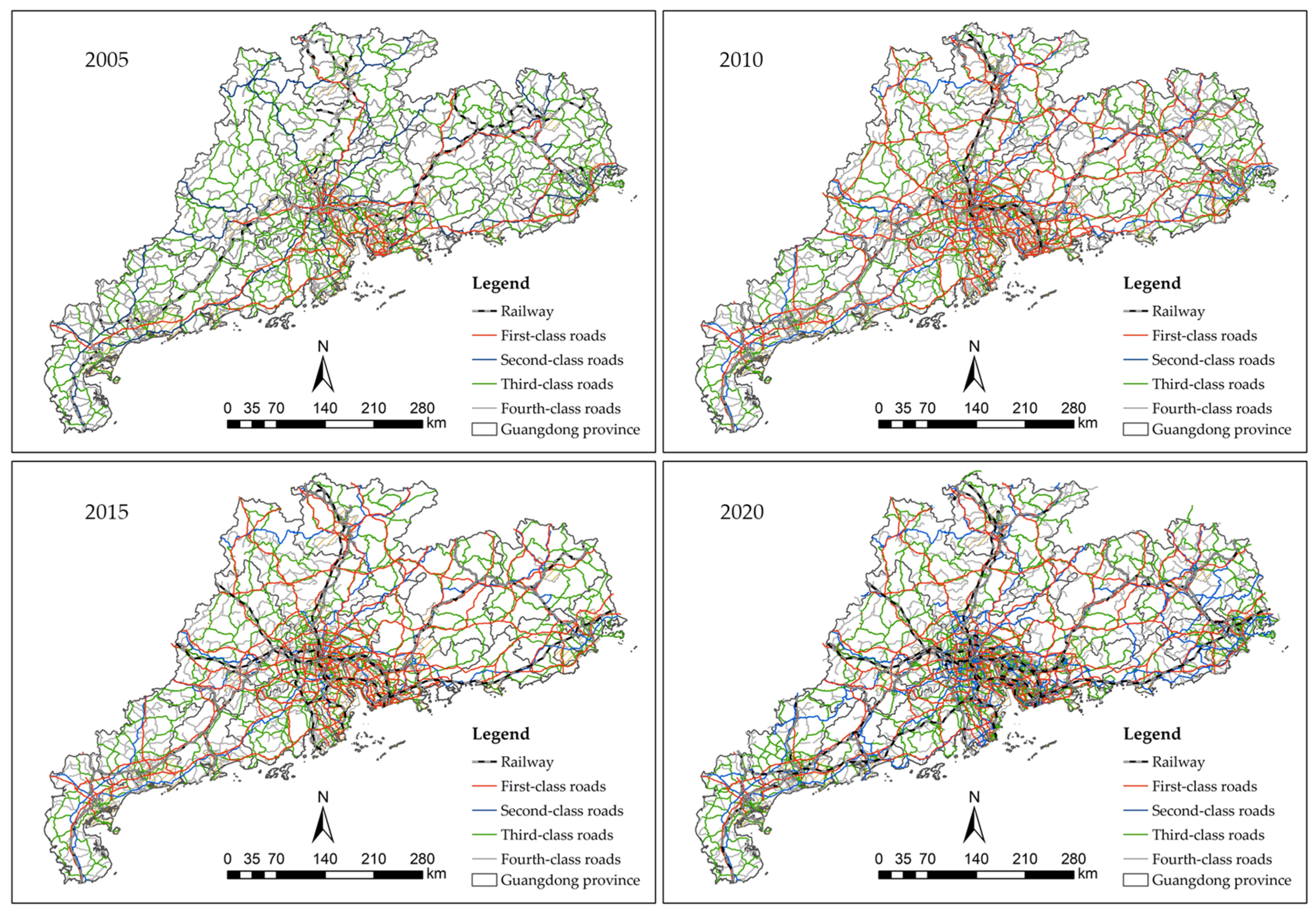 Buildings 14 02288 g002