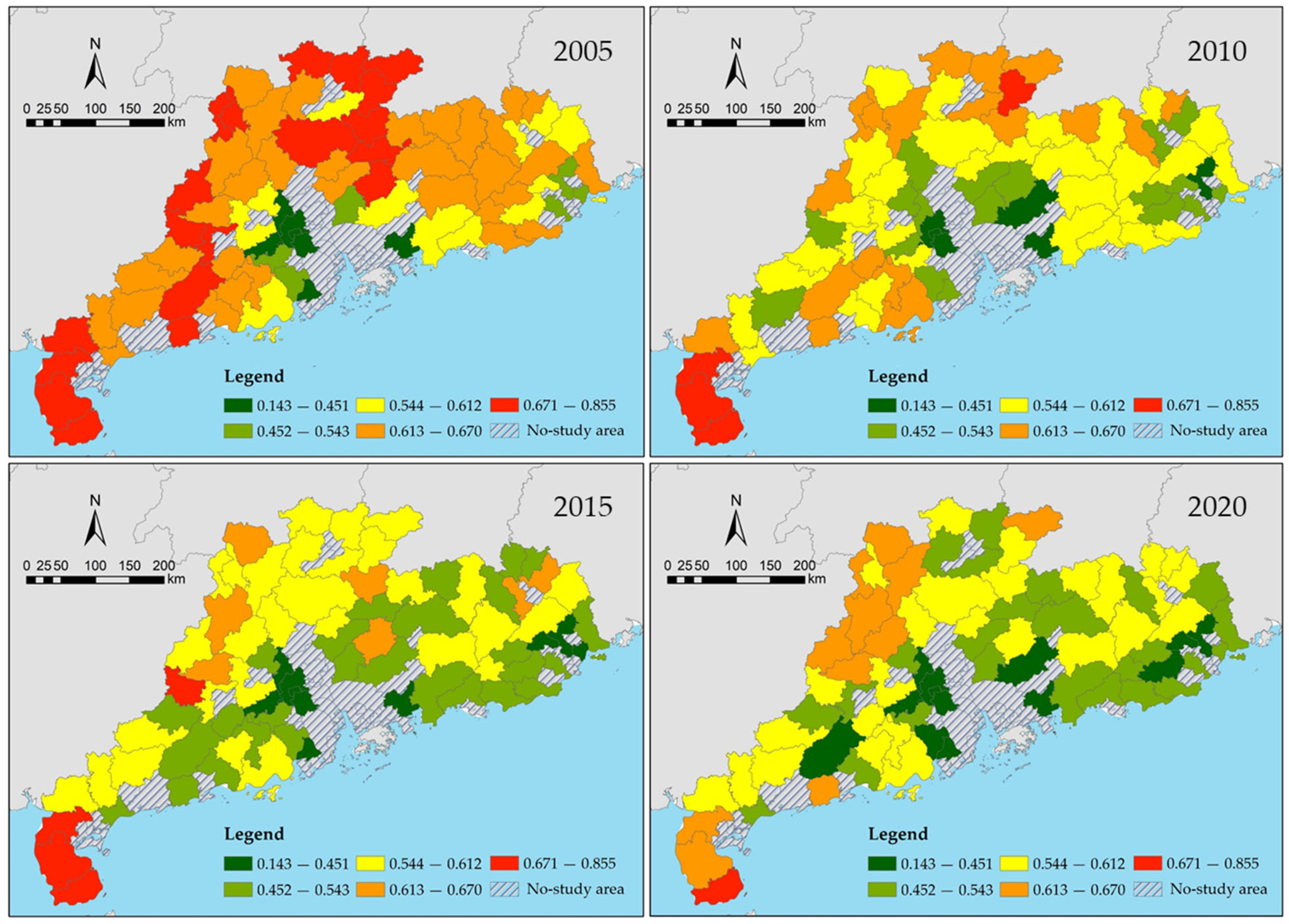 Buildings 14 02288 g004