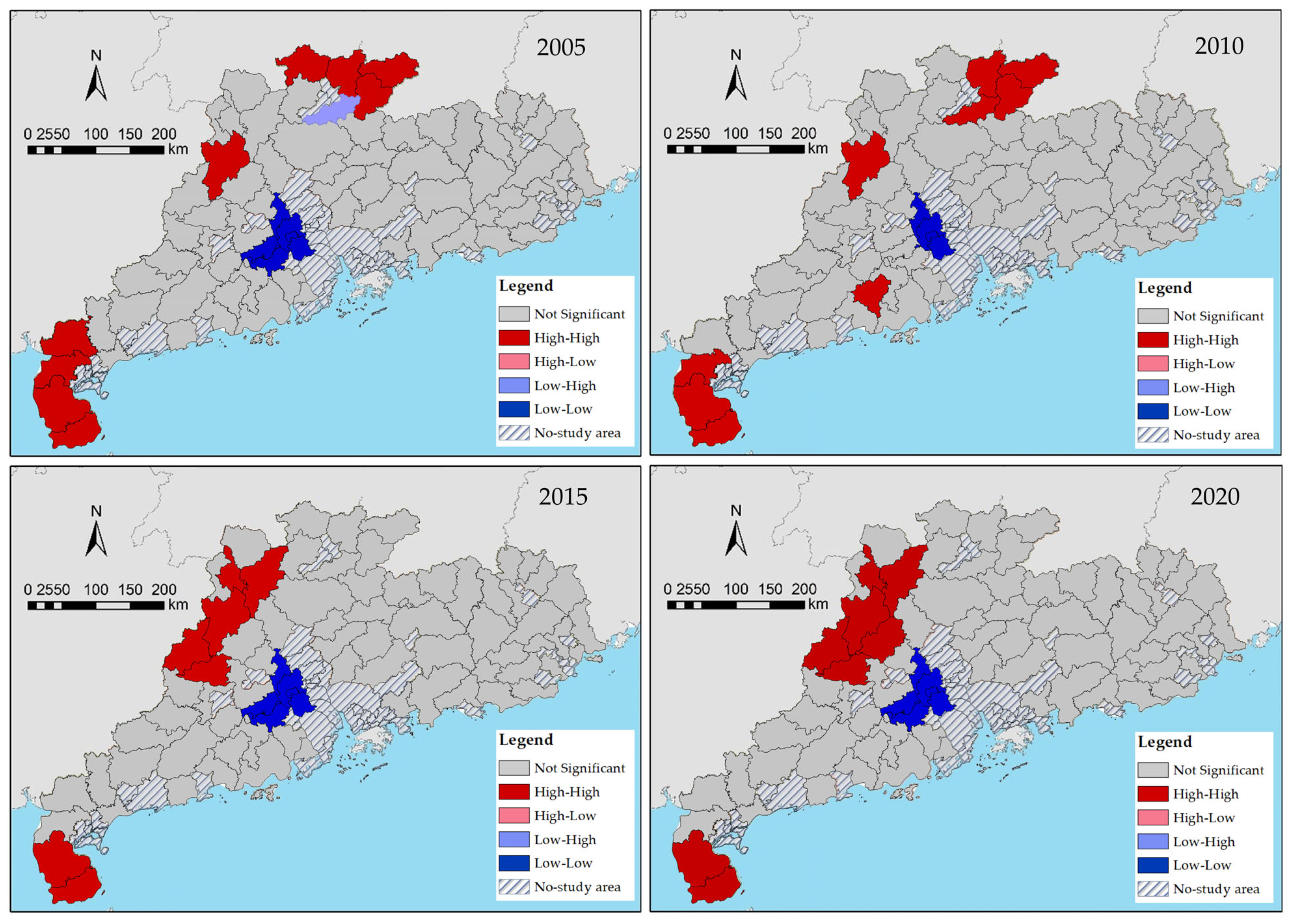 Buildings 14 02288 g005