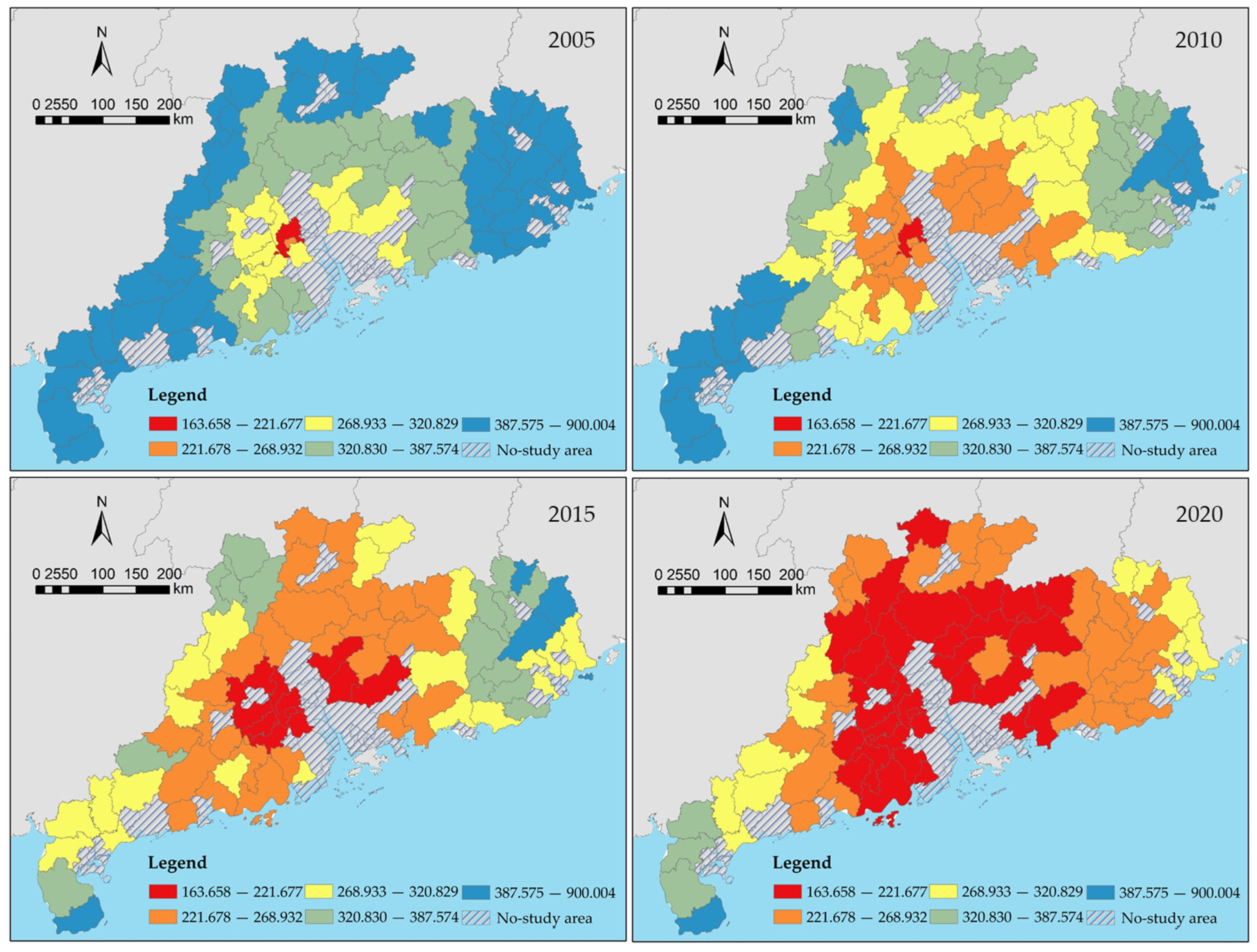 Buildings 14 02288 g006