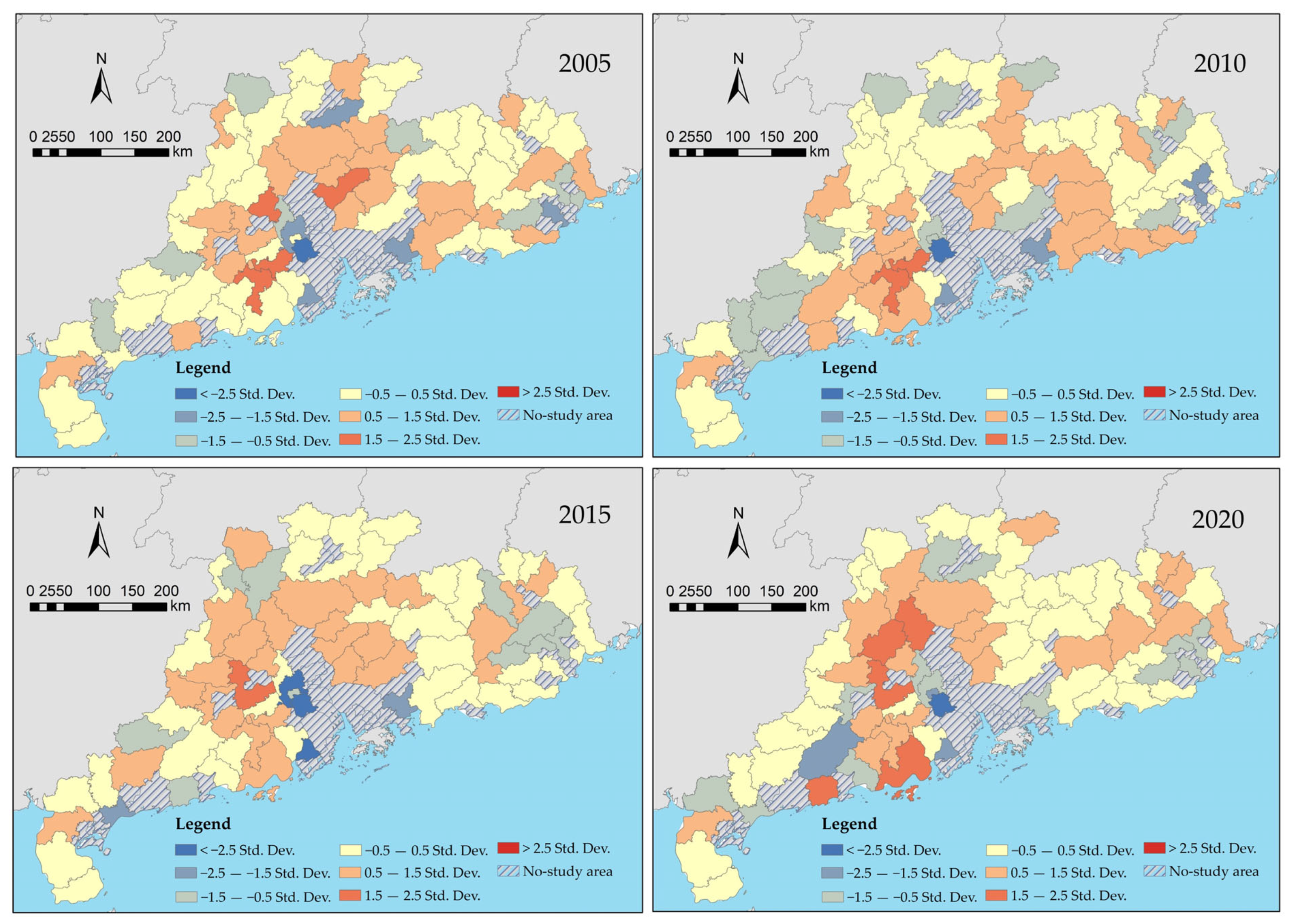 Buildings 14 02288 g009