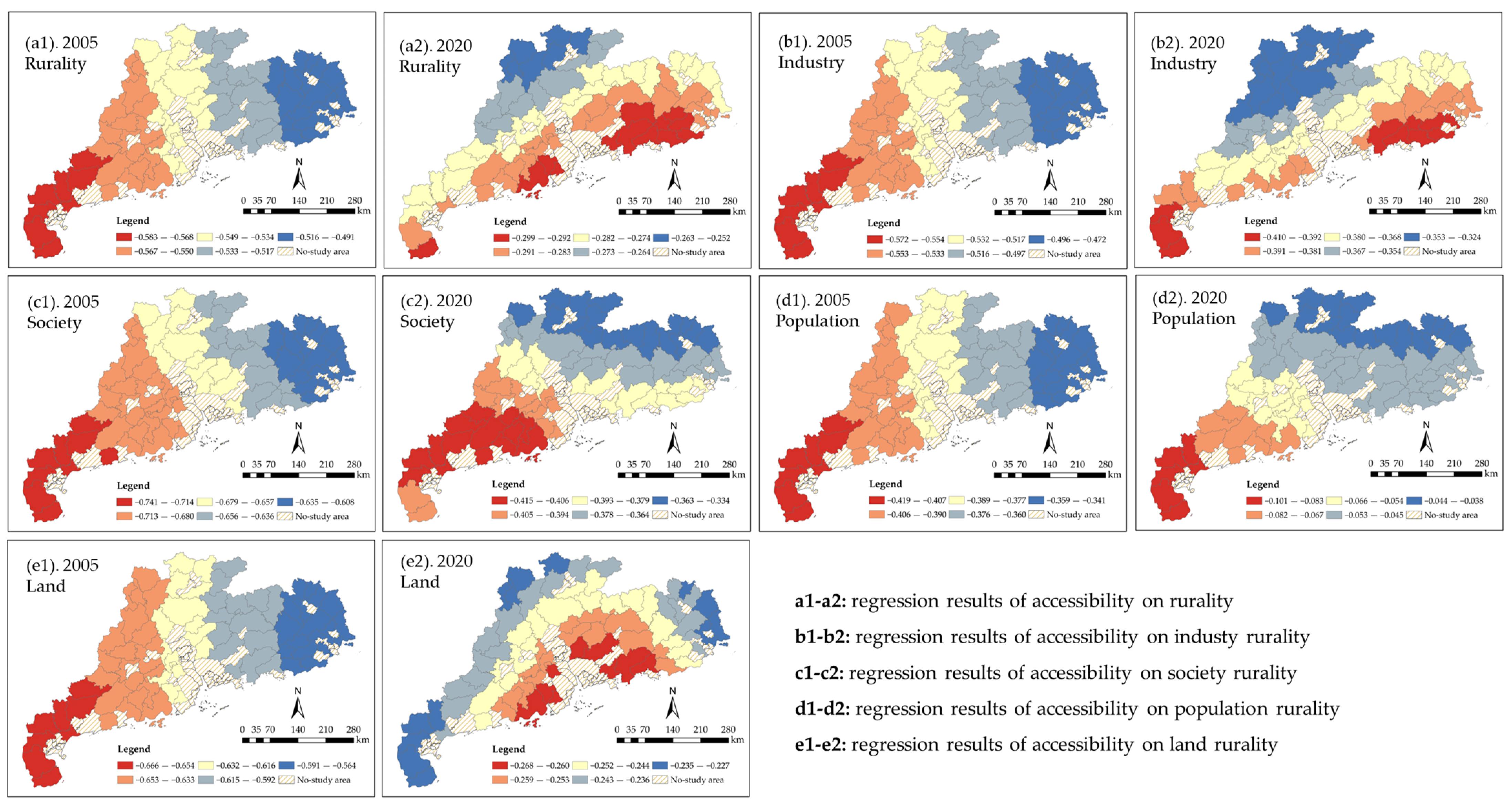 Buildings 14 02288 g010