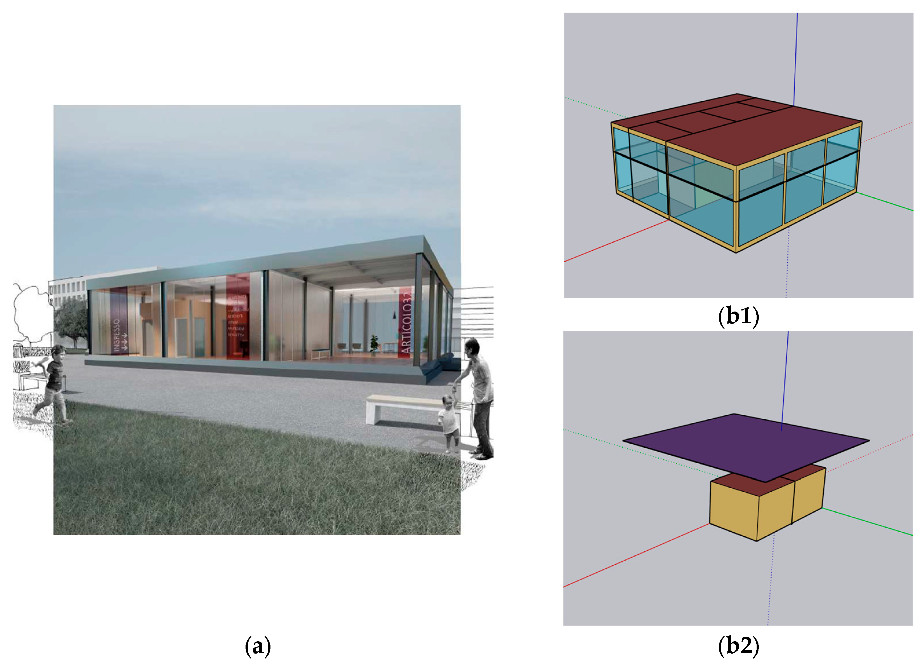 Buildings 14 02295 g006