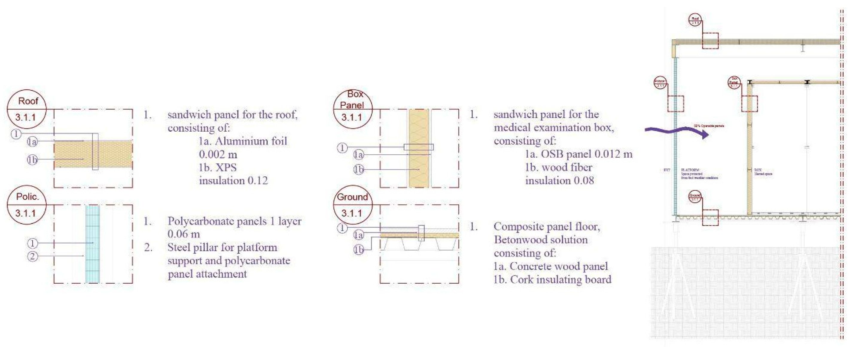 Buildings 14 02295 g012