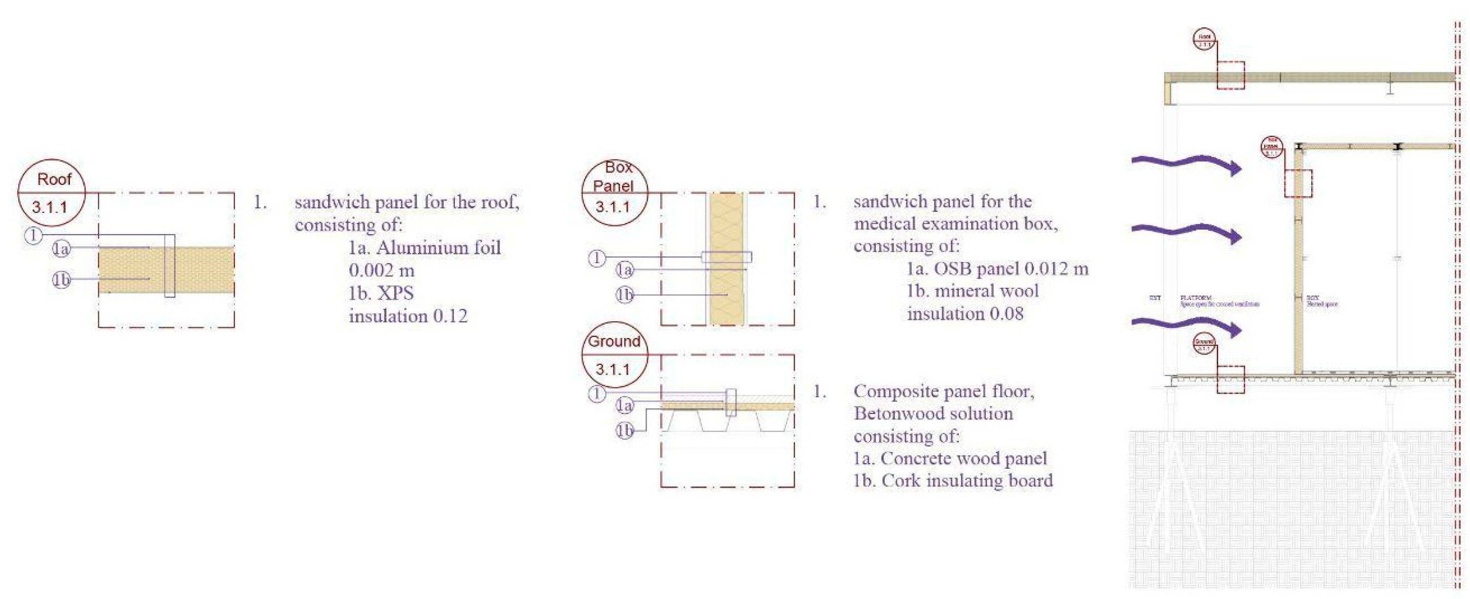 Buildings 14 02295 g014