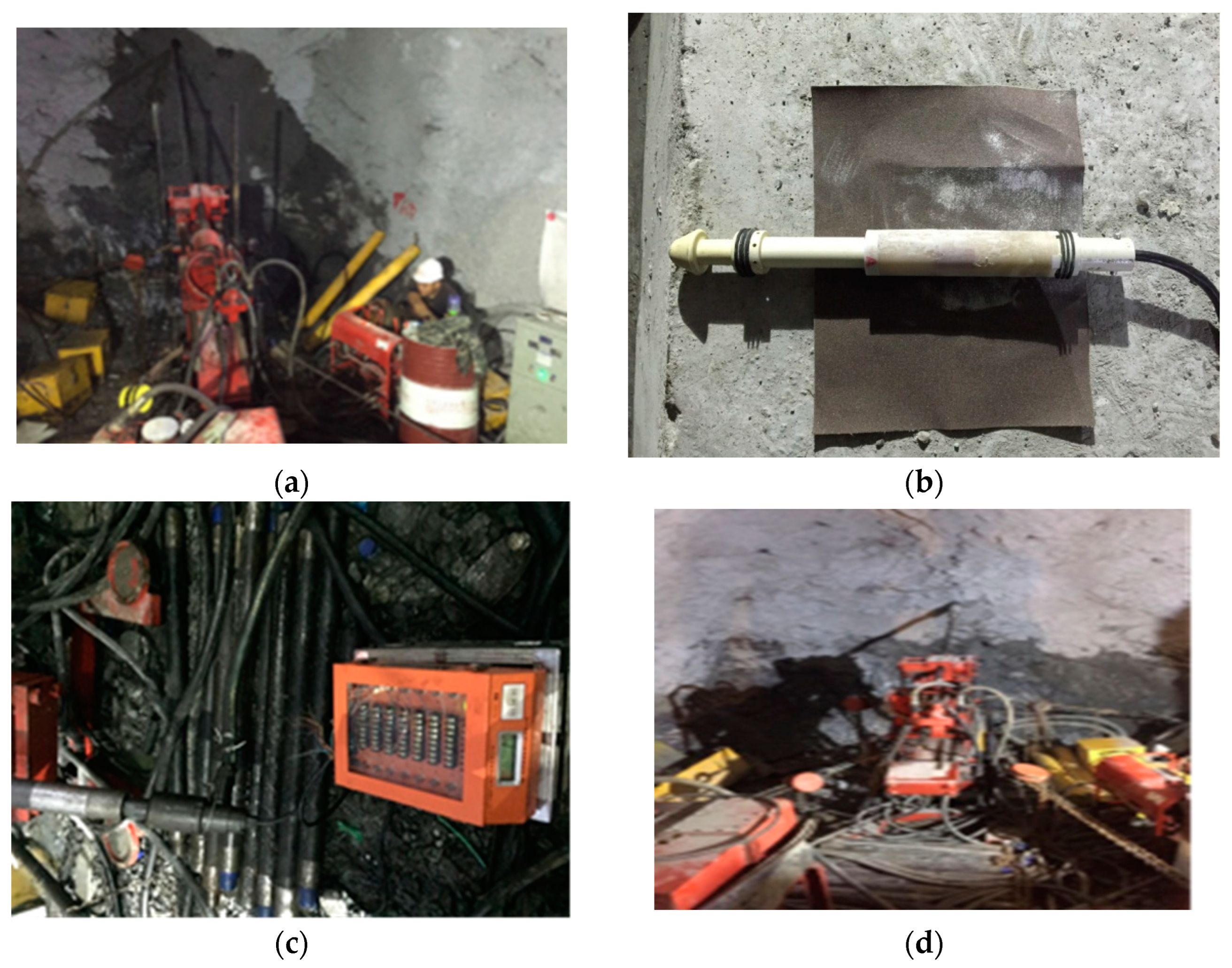 Buildings 14 02298 g009