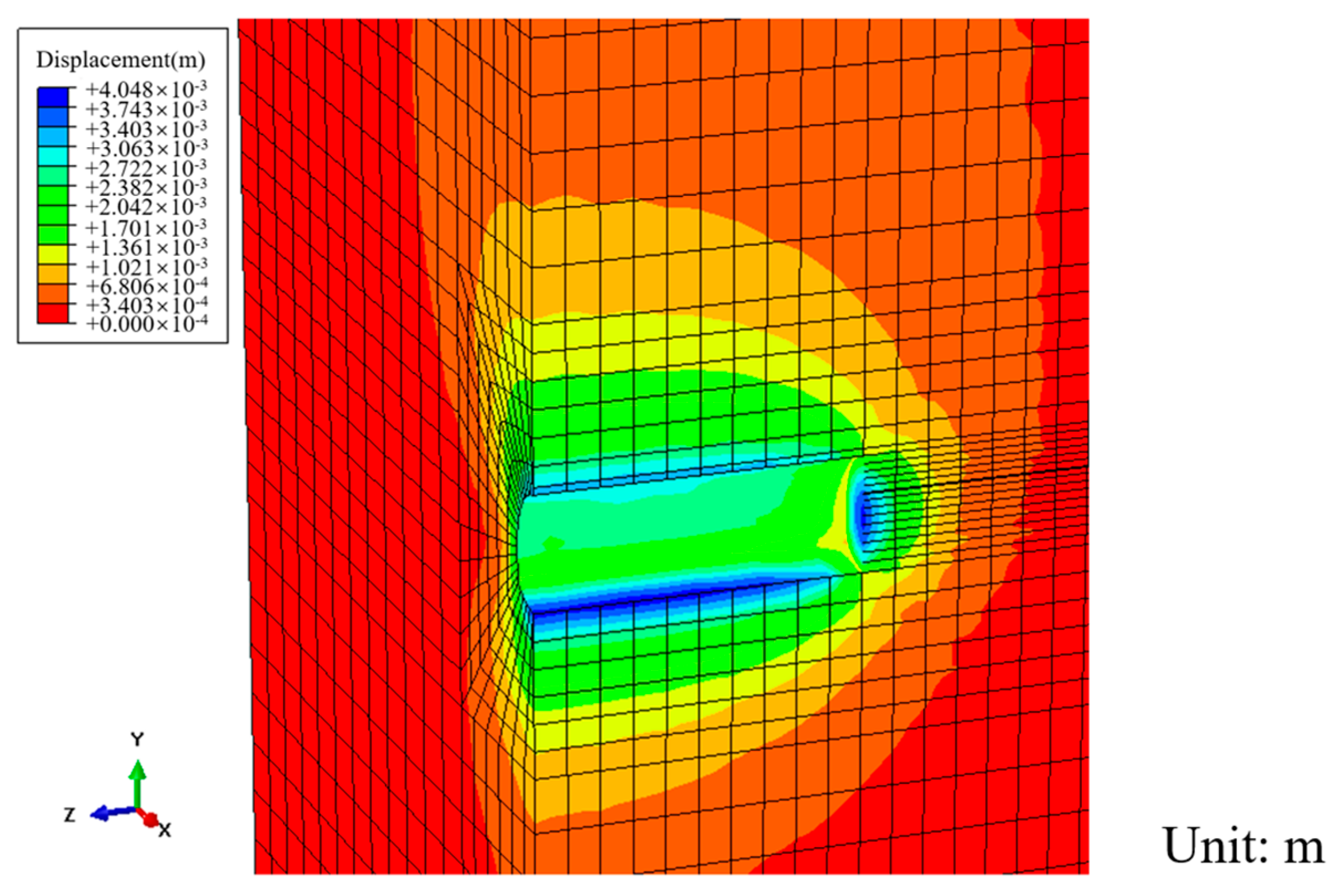 Buildings 14 02298 g015