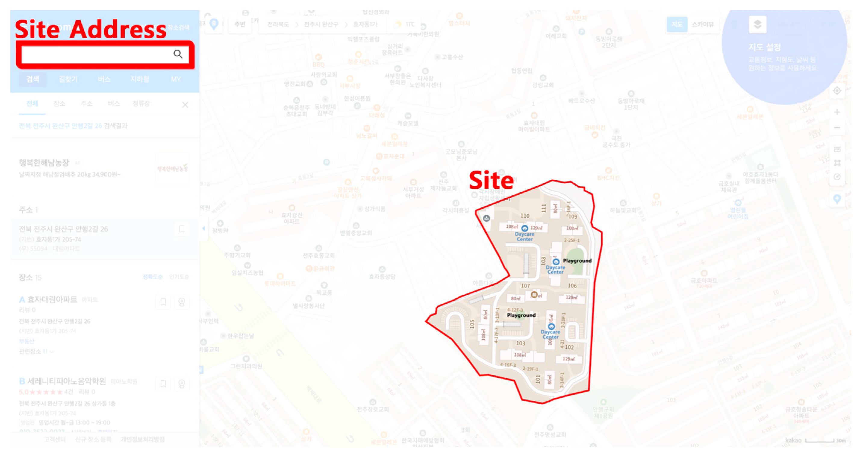 Buildings 14 02306 g002