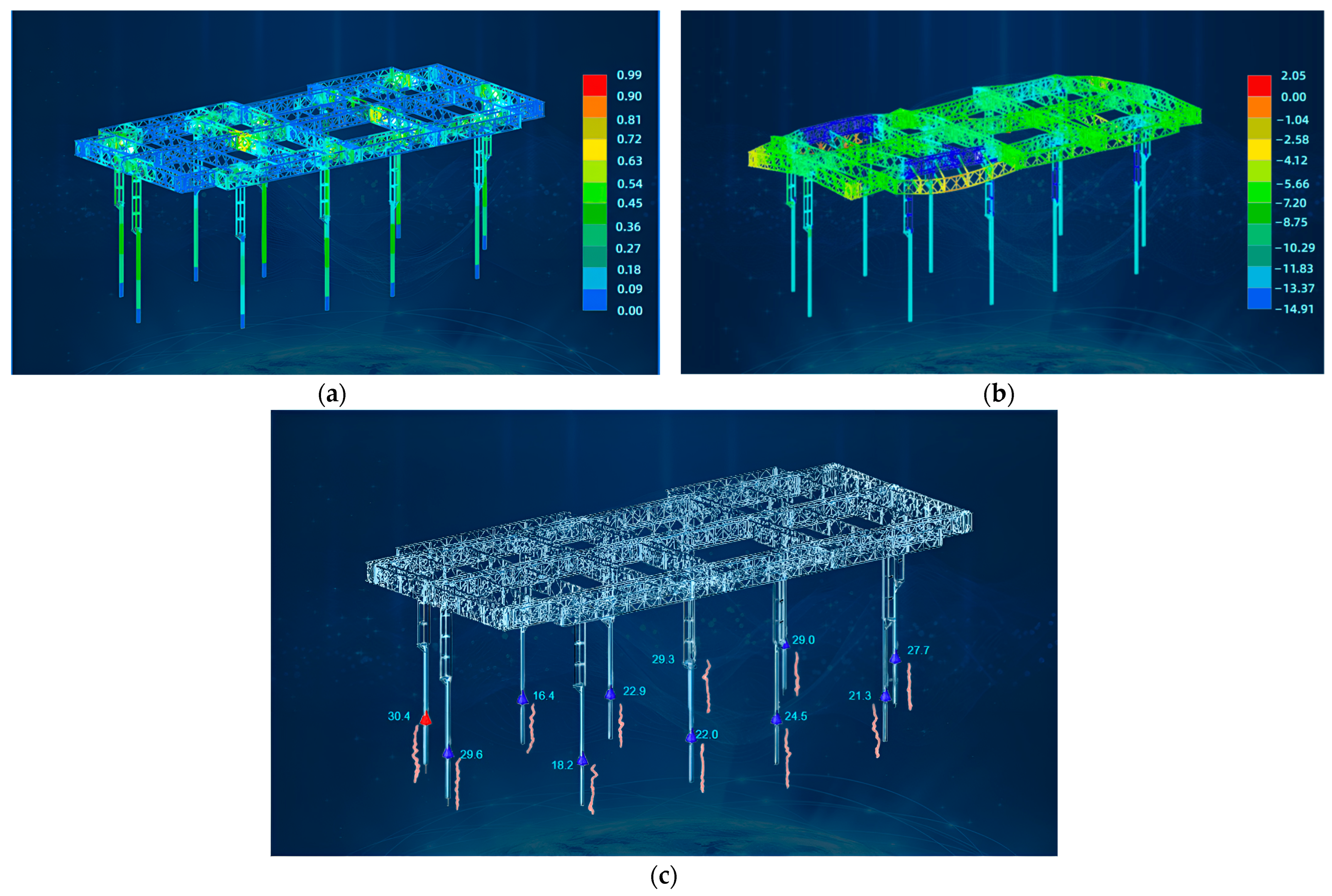 Buildings 14 02318 g014