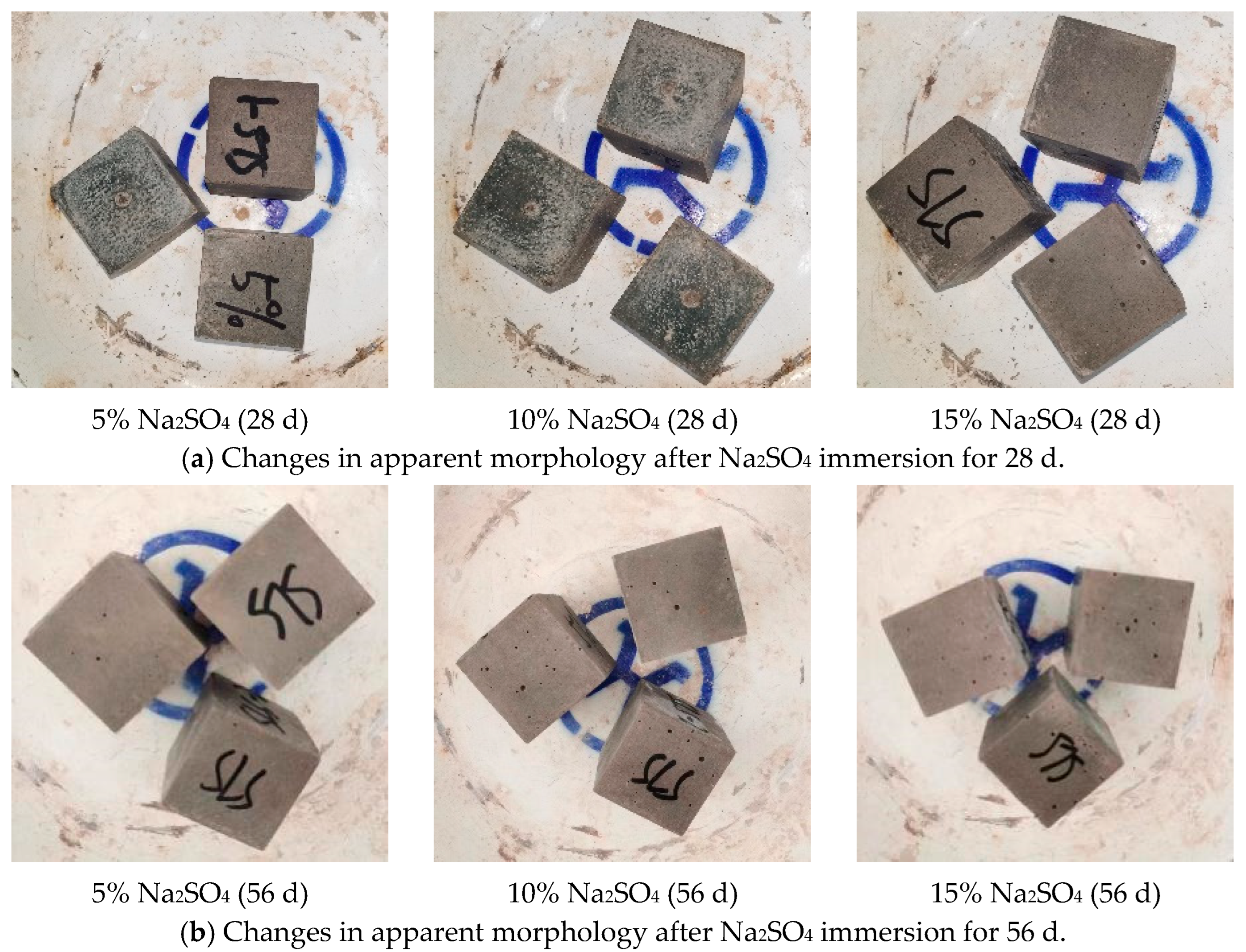 Buildings 14 02320 g005