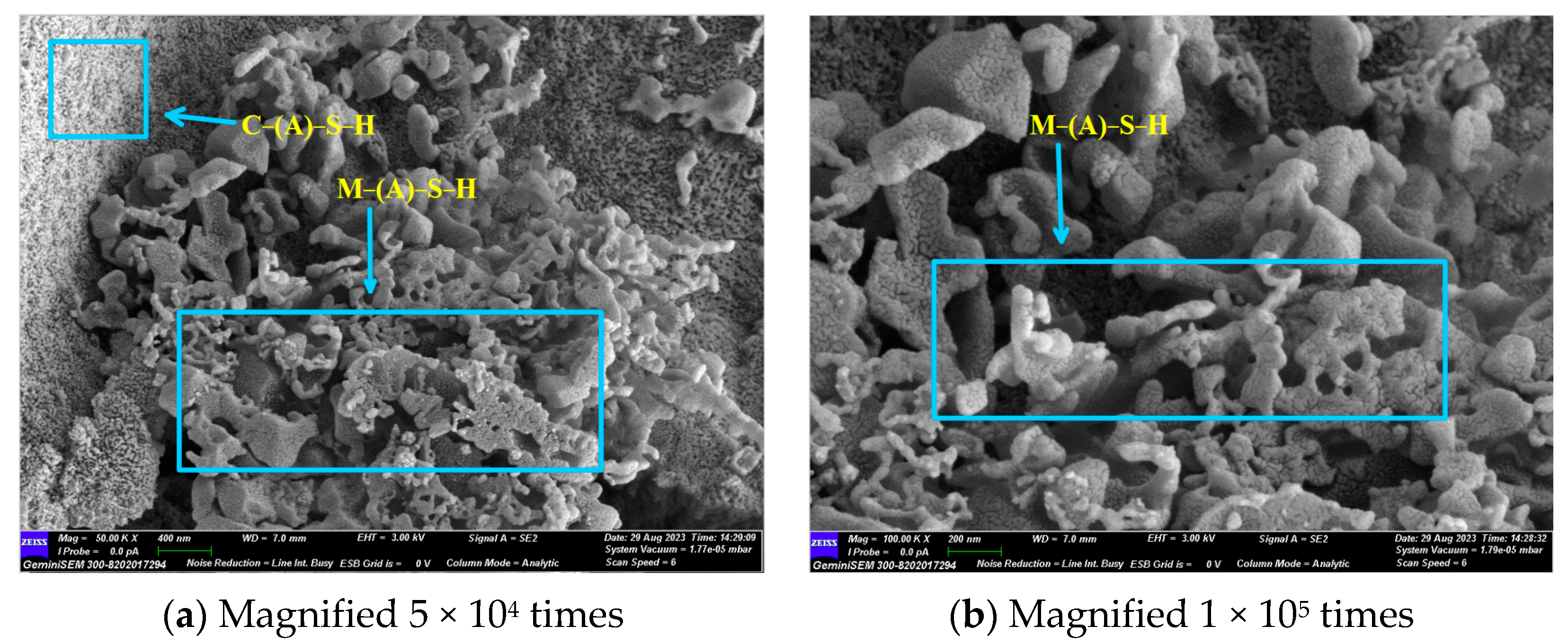 Buildings 14 02320 g015