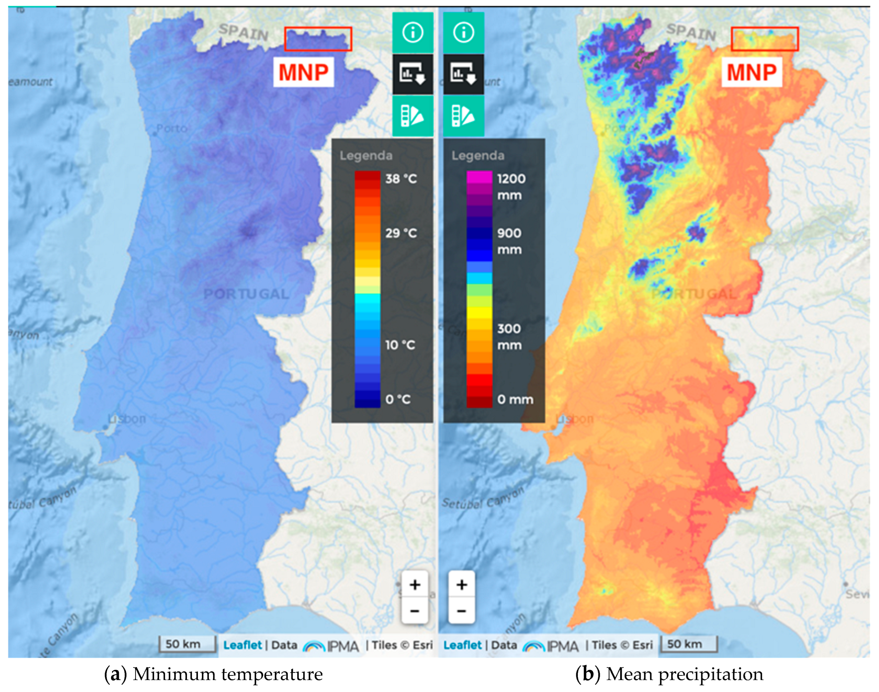 Buildings 14 02321 g001
