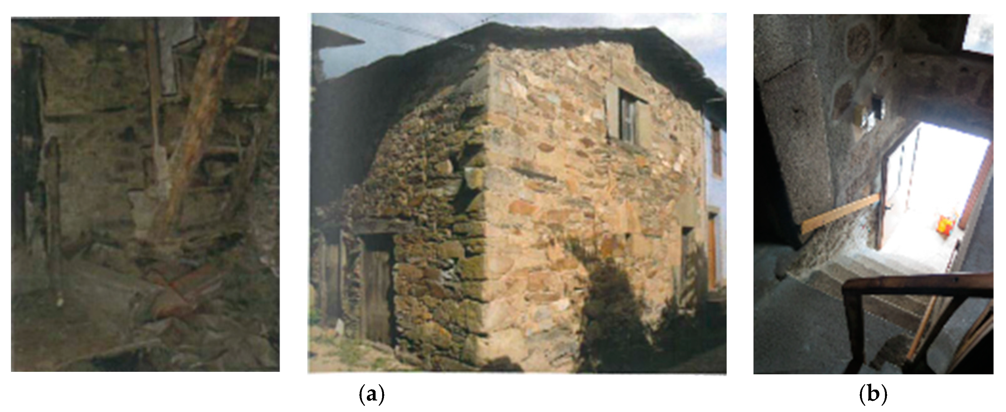 Buildings 14 02321 g009