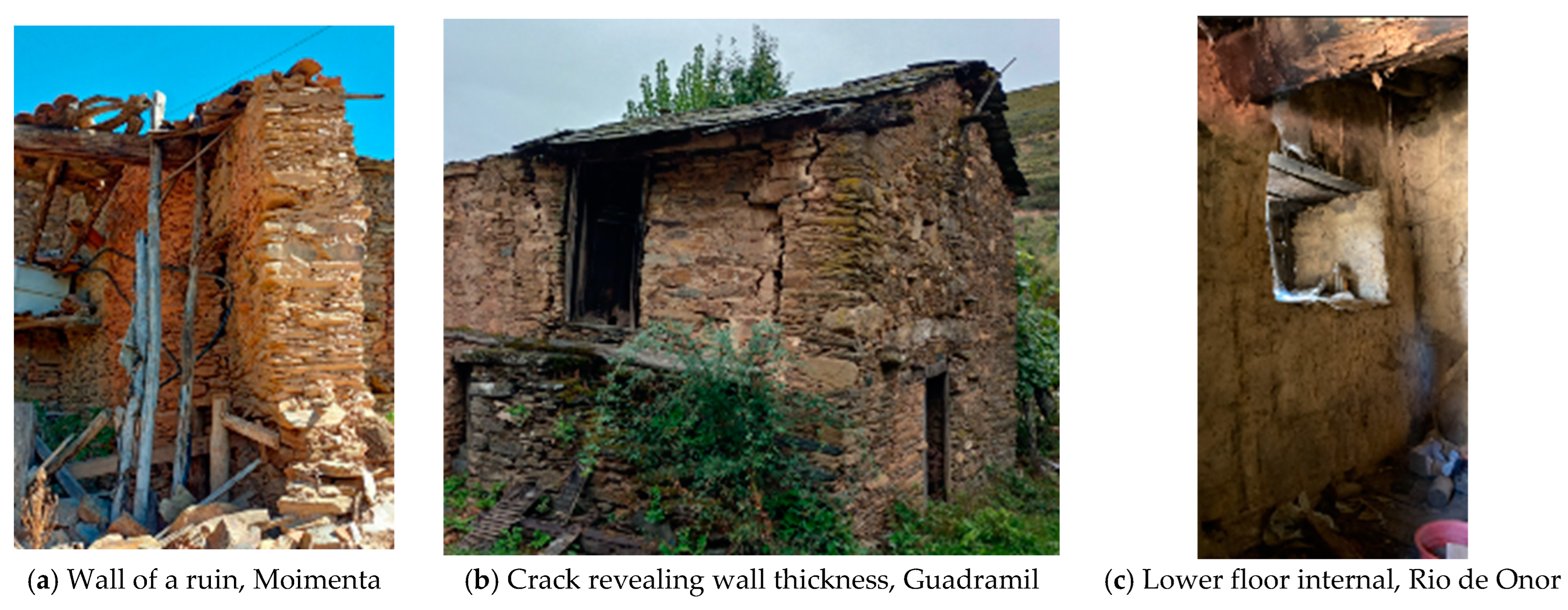 Buildings 14 02321 g012