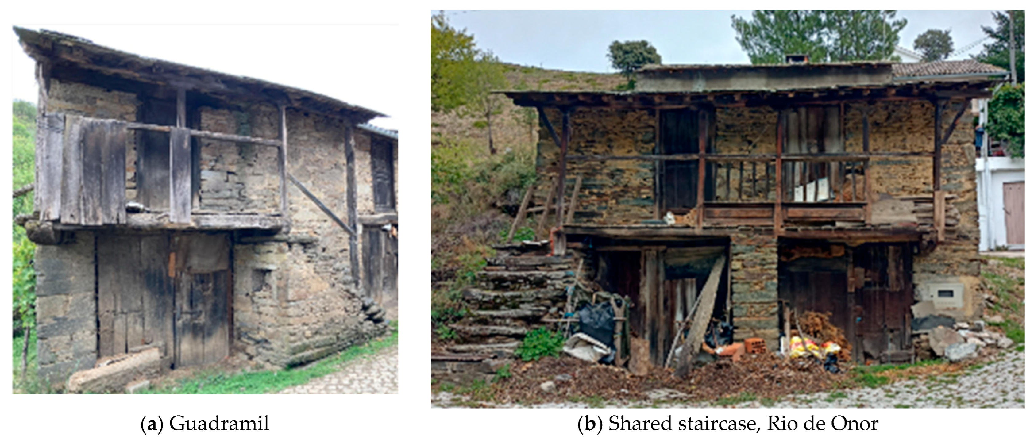 Buildings 14 02321 g016