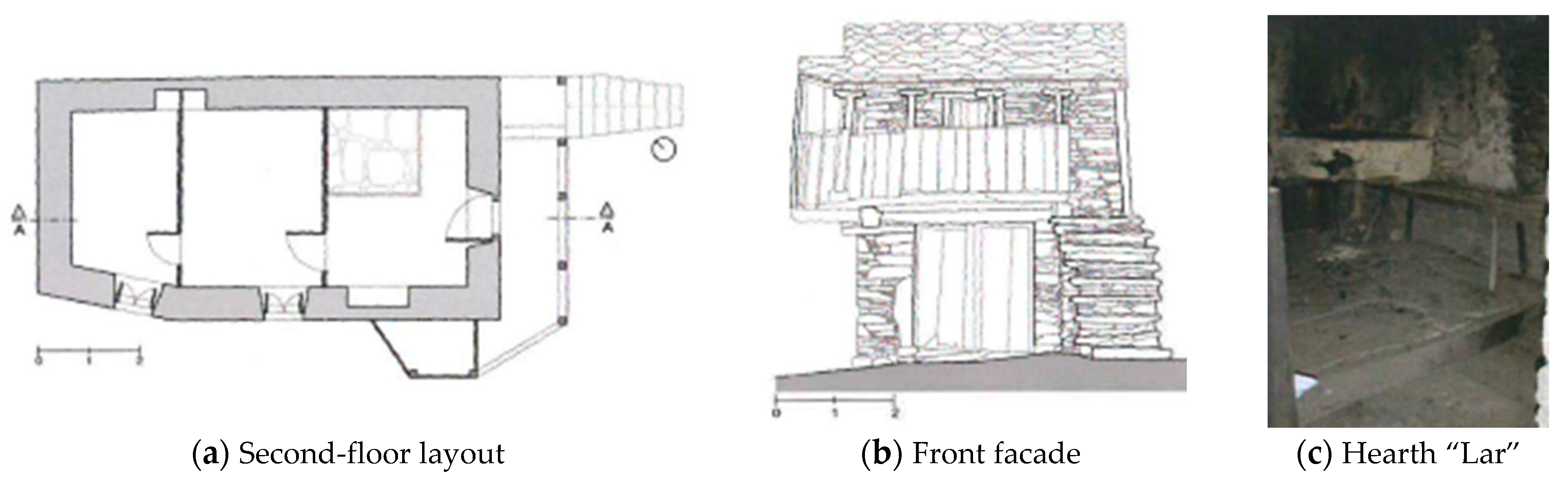 Buildings 14 02321 g022