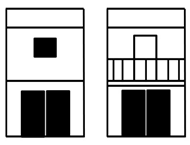 Buildings 14 02321 i015