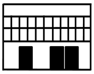 Buildings 14 02321 i016