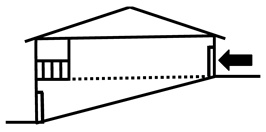 Buildings 14 02321 i017