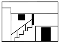 Buildings 14 02321 i019