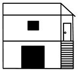 Buildings 14 02321 i021