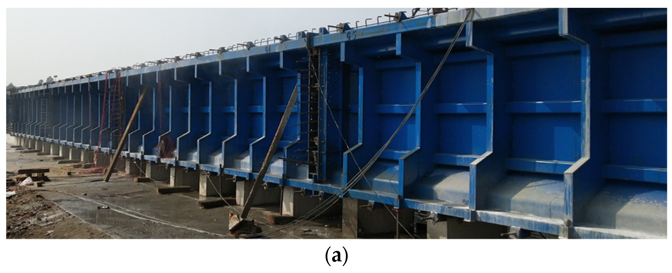 Buildings 14 02325 g004a