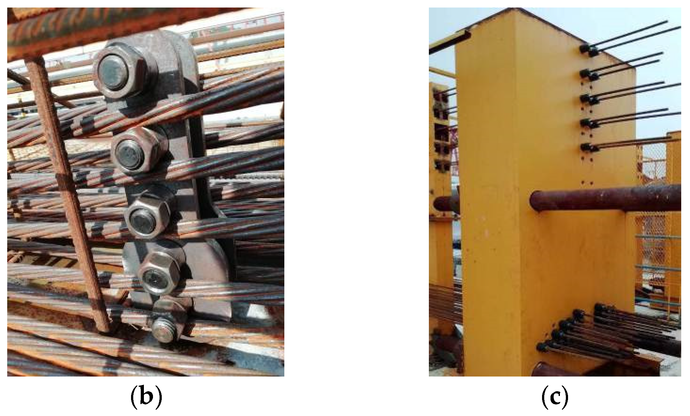 Buildings 14 02325 g004b