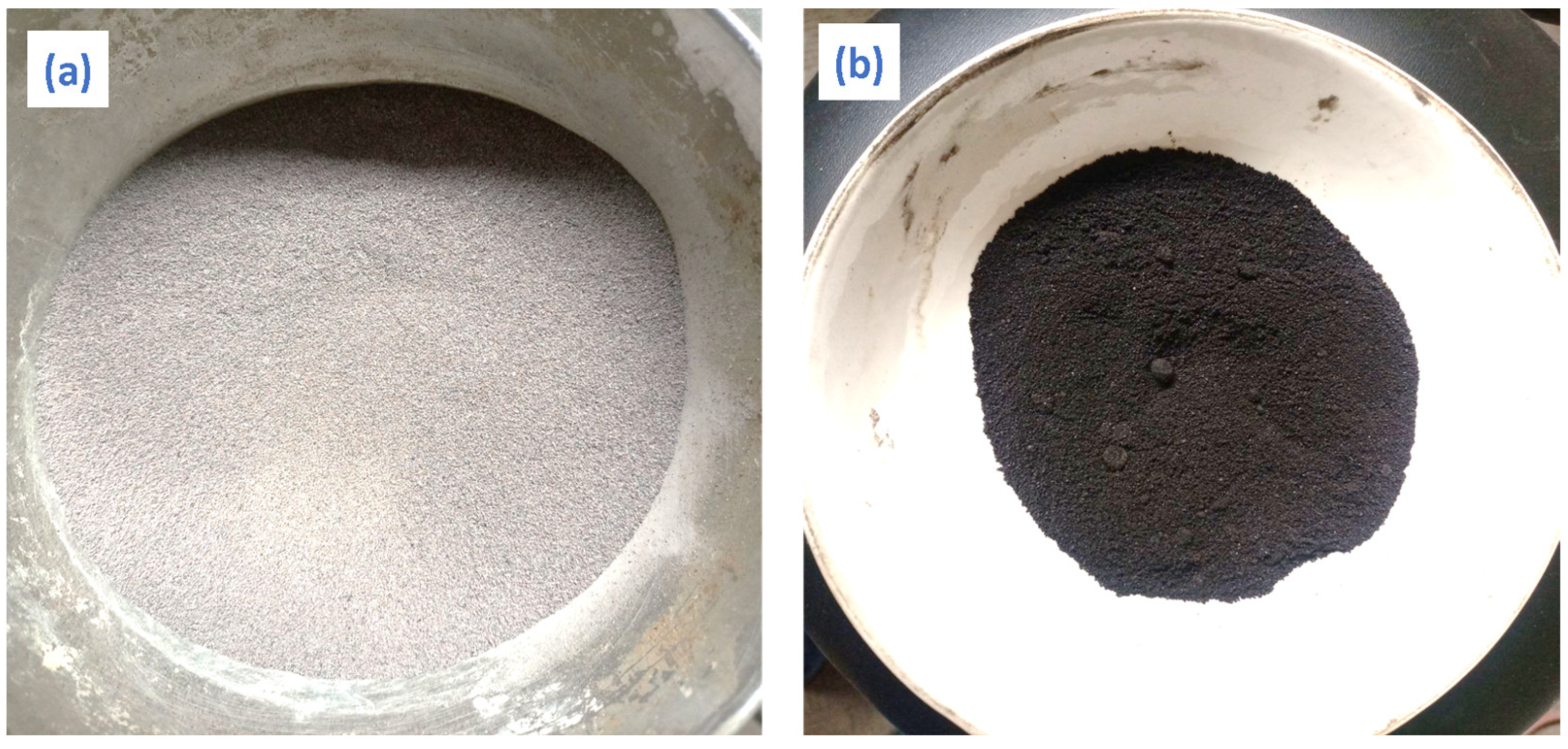 Buildings 14 02336 g001