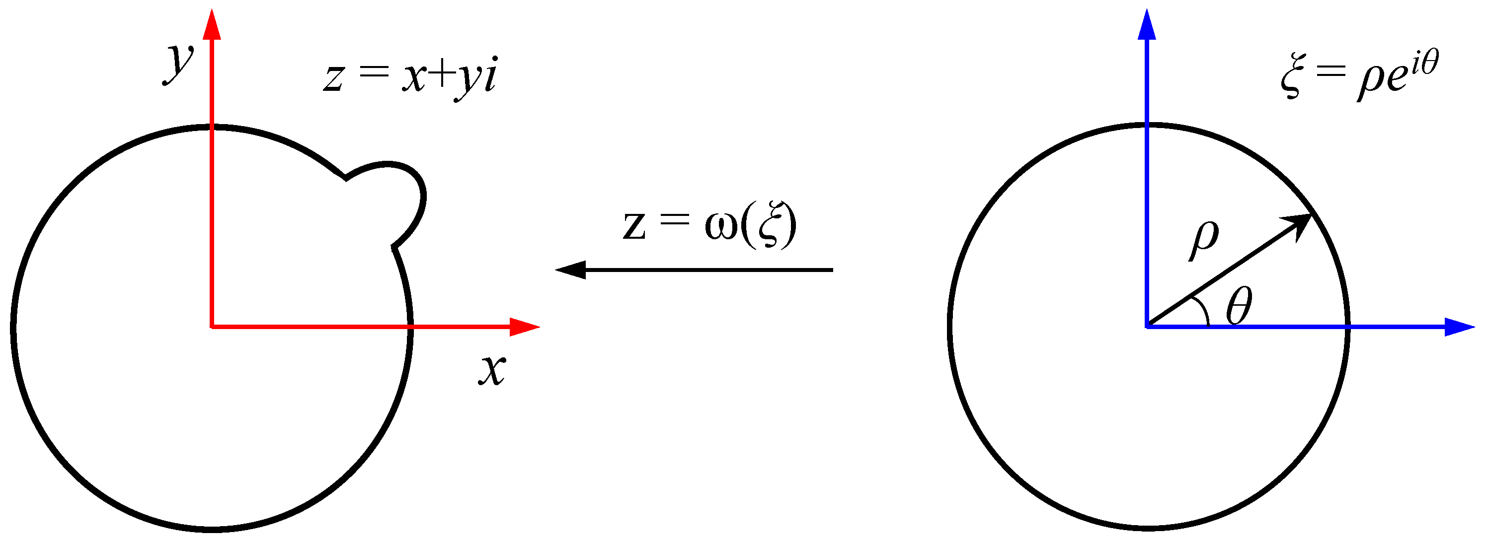 Buildings 14 02343 g002