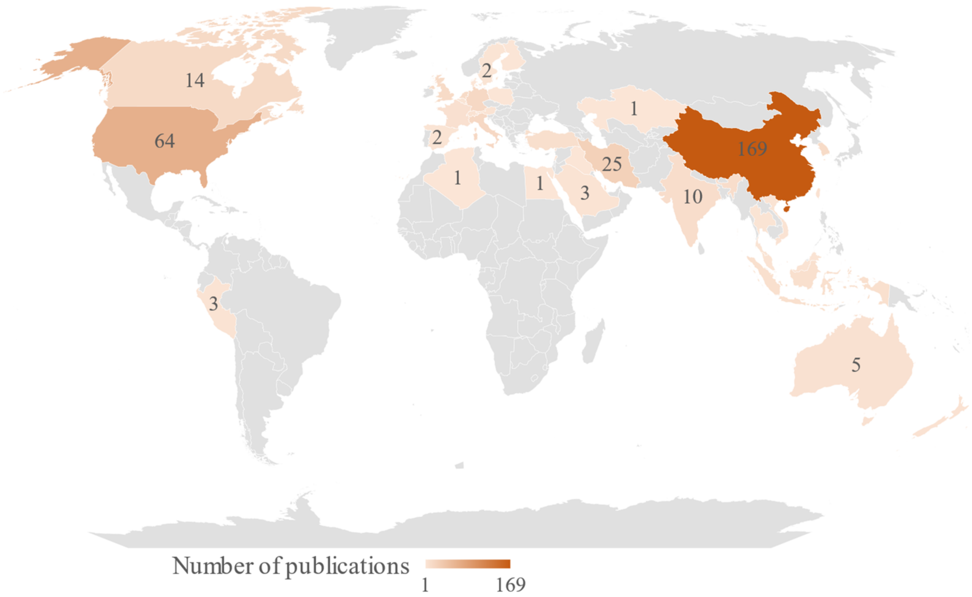 Buildings 14 02344 g003