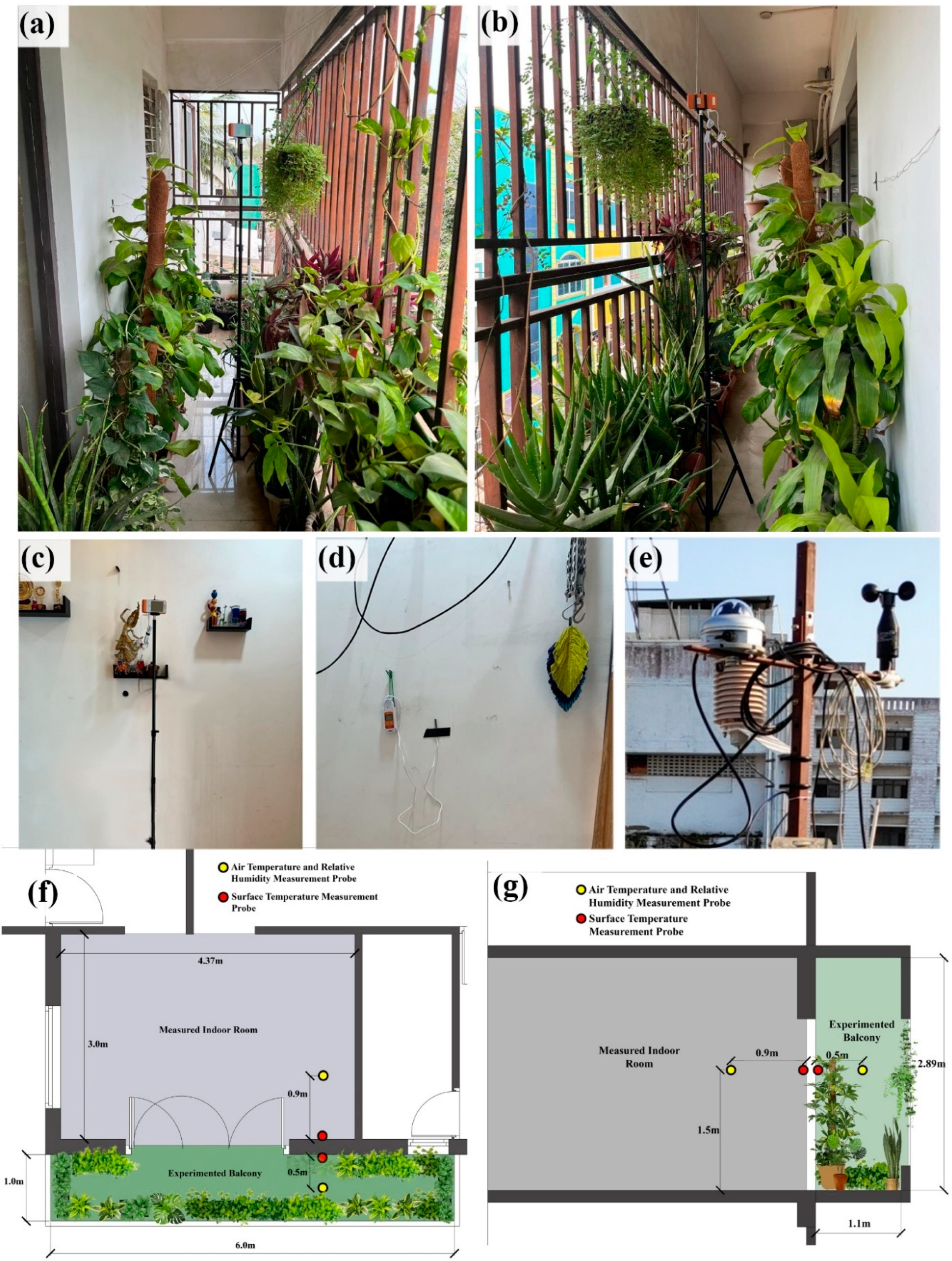 Buildings 14 02353 g003 Buildings 14 02353 g003