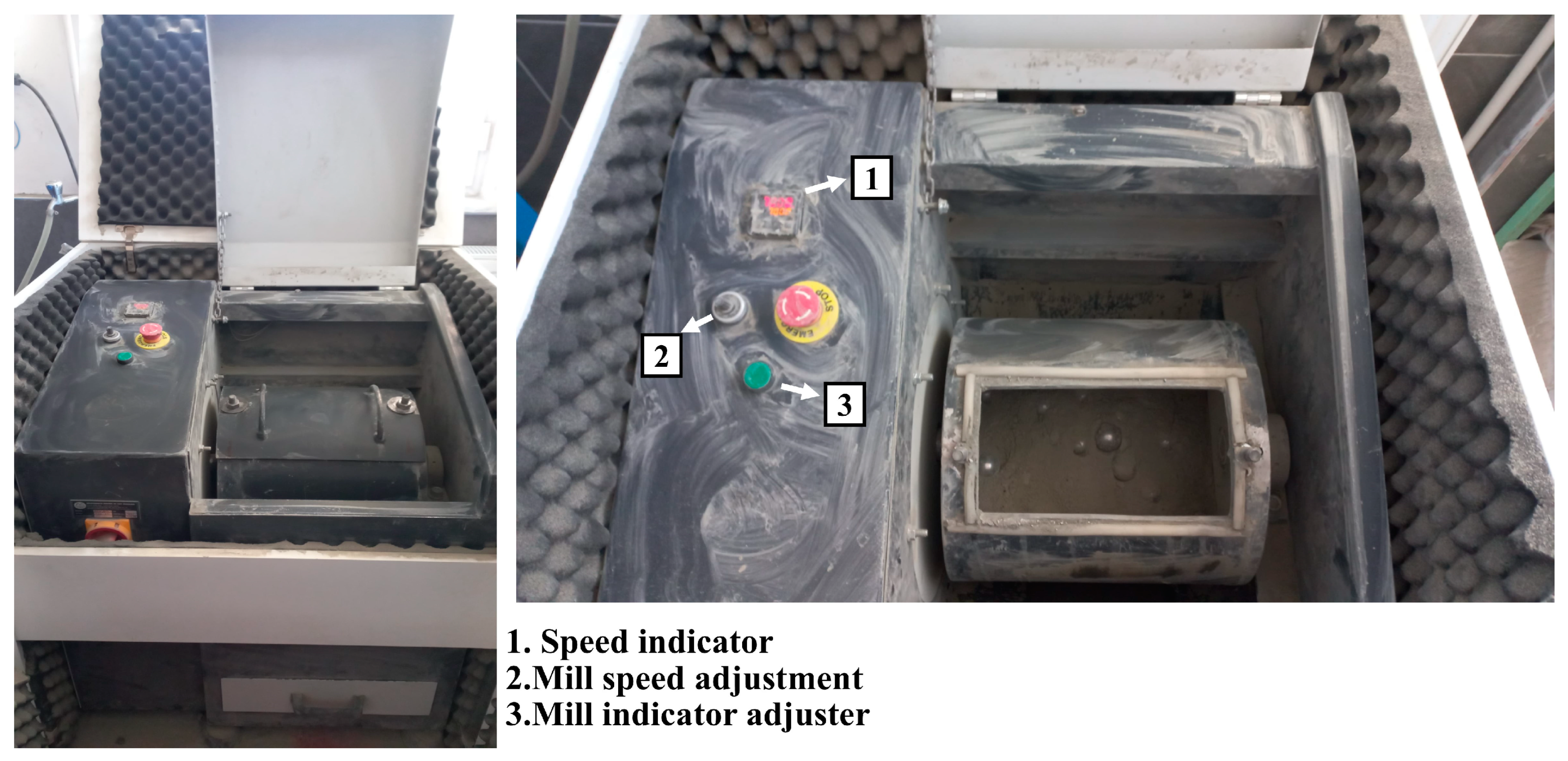 Buildings 14 02356 g001