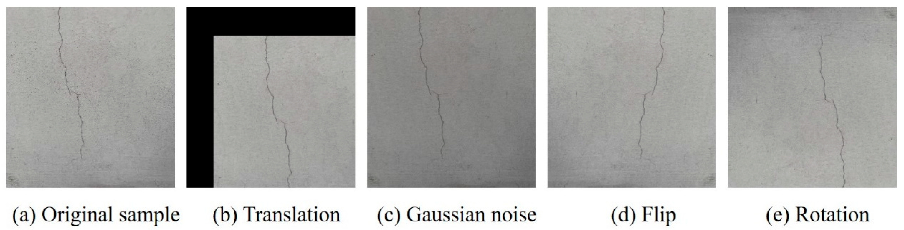 Buildings 14 02360 g006