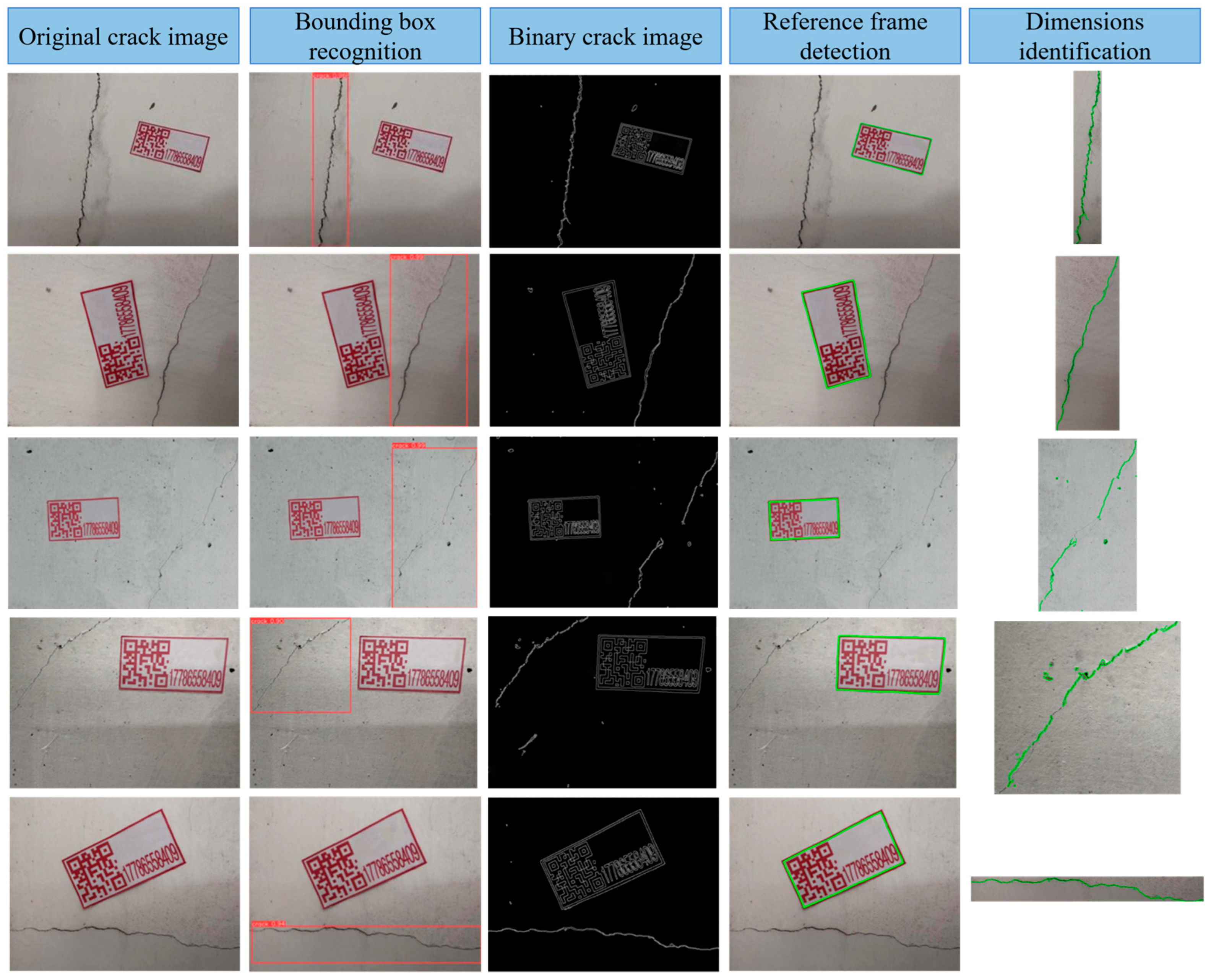 Buildings 14 02360 g011