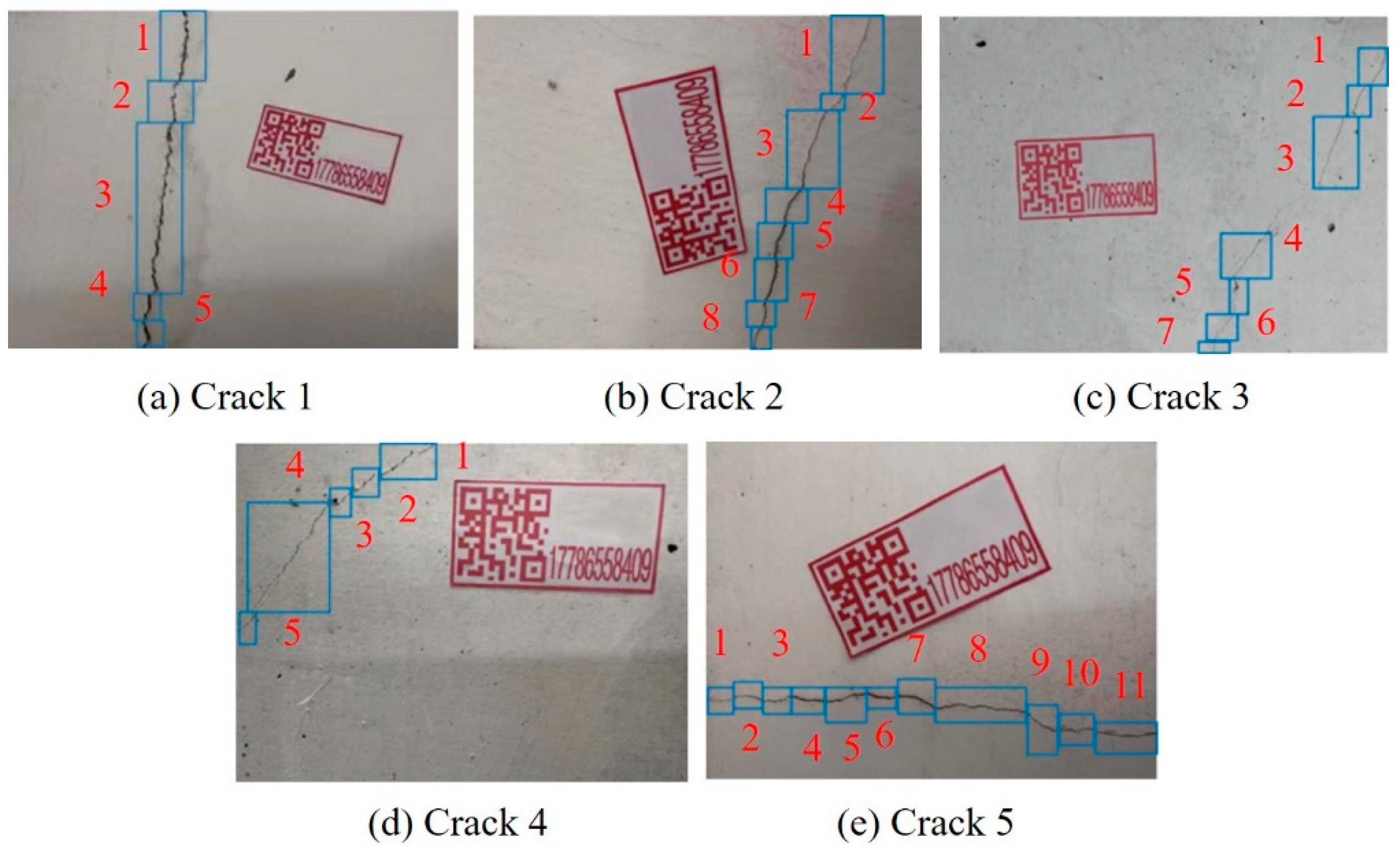 Buildings 14 02360 g012
