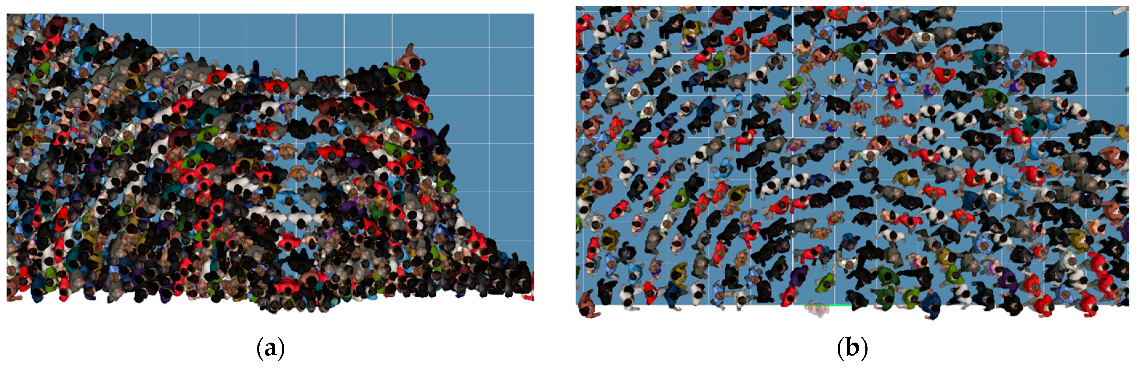 Buildings 14 02361 g008