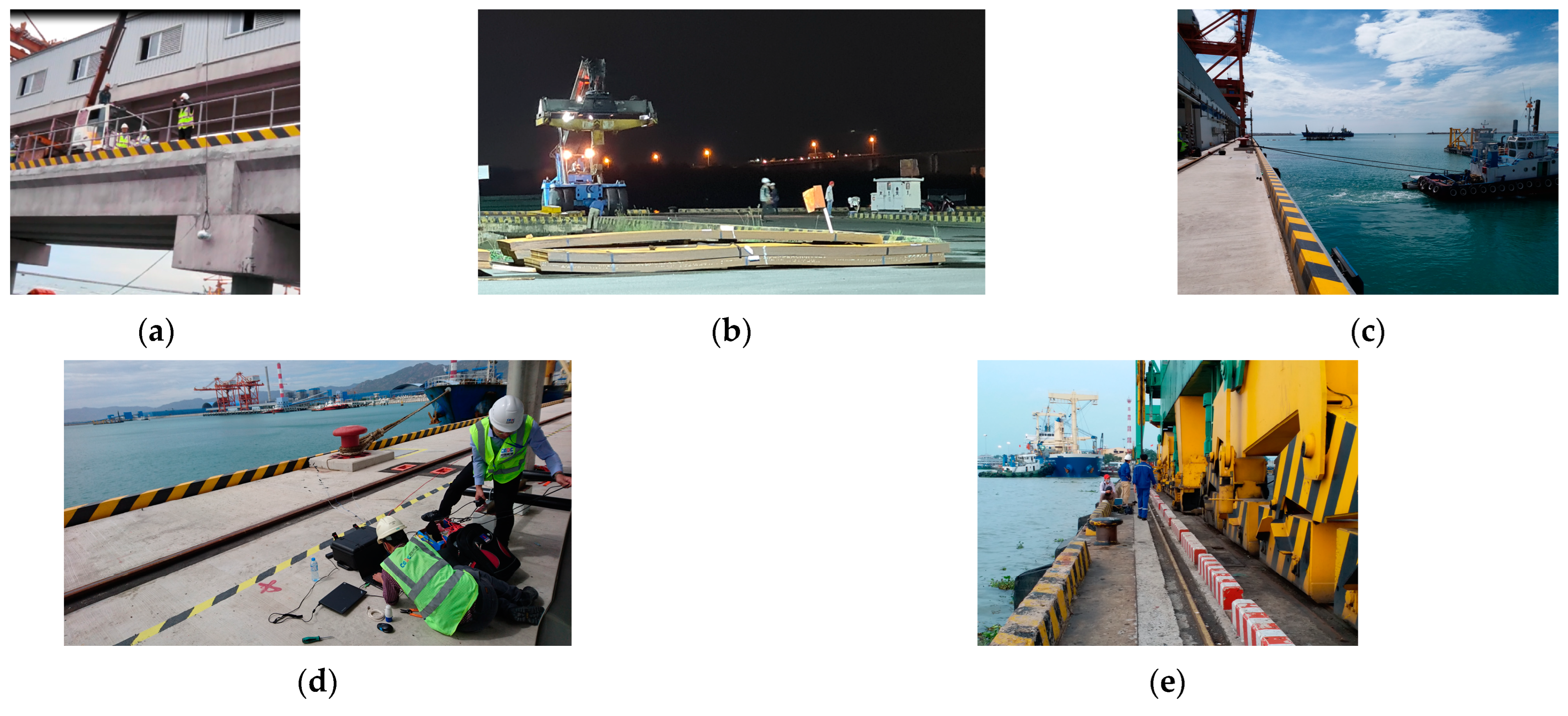 Buildings 14 02366 g003 Buildings 14 02366 g003