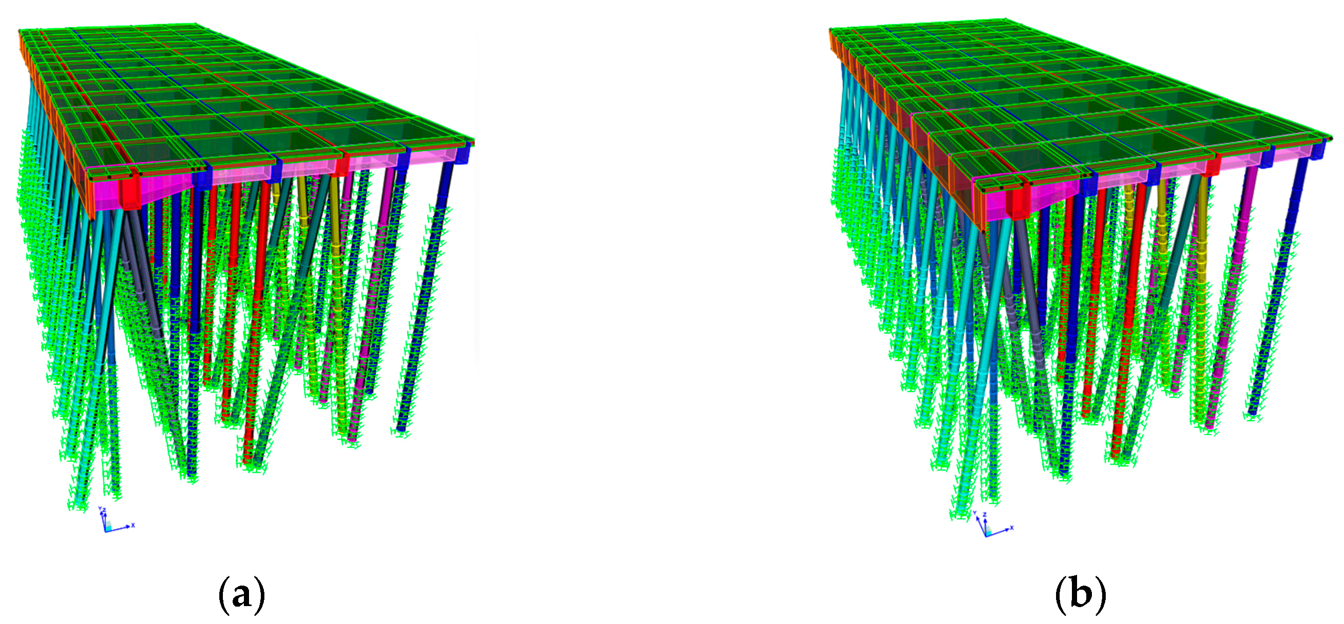 Buildings 14 02366 g008 Buildings 14 02366 g008