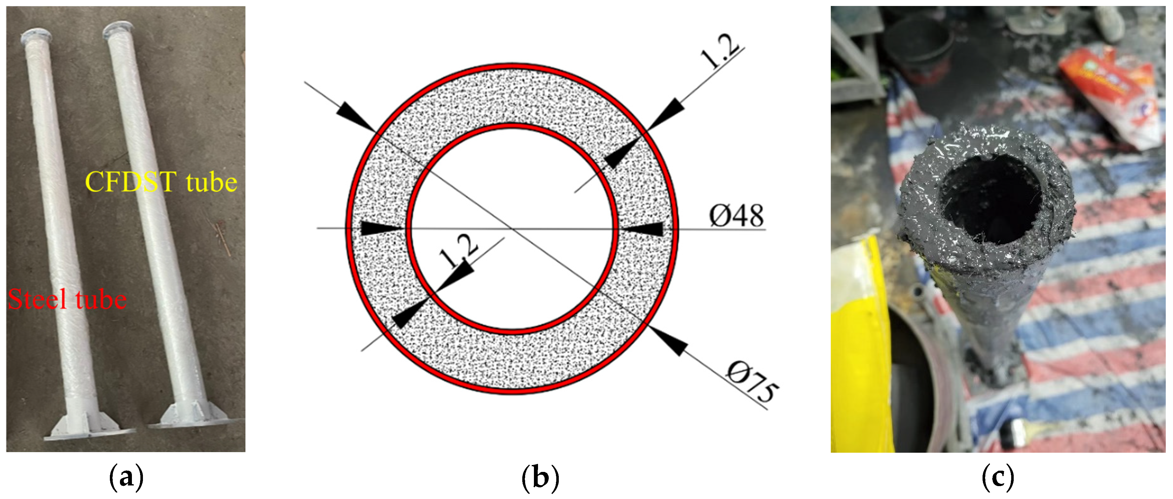 Buildings 14 02372 g001