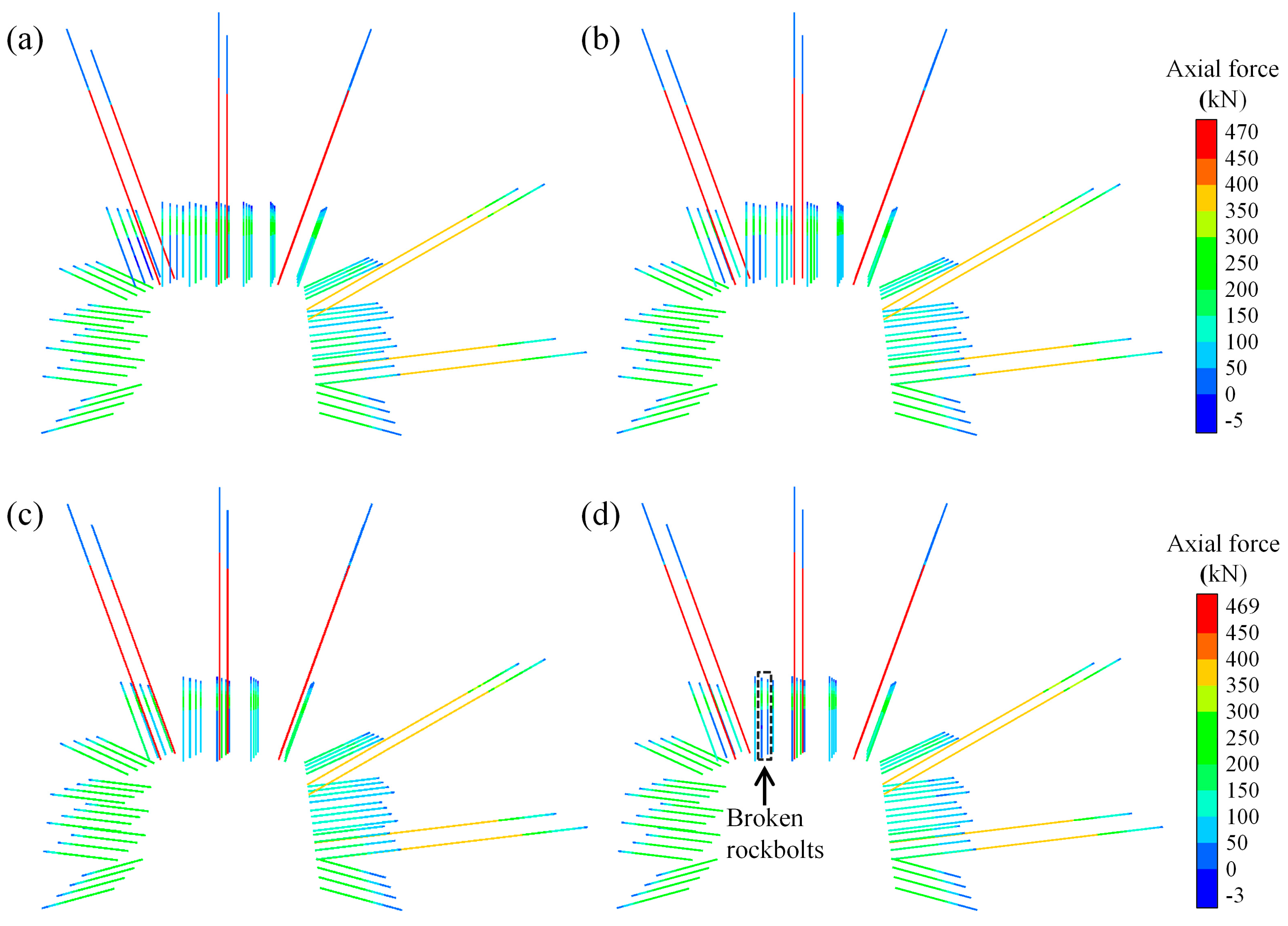 Buildings 14 02373 g010 Buildings 14 02373 g010