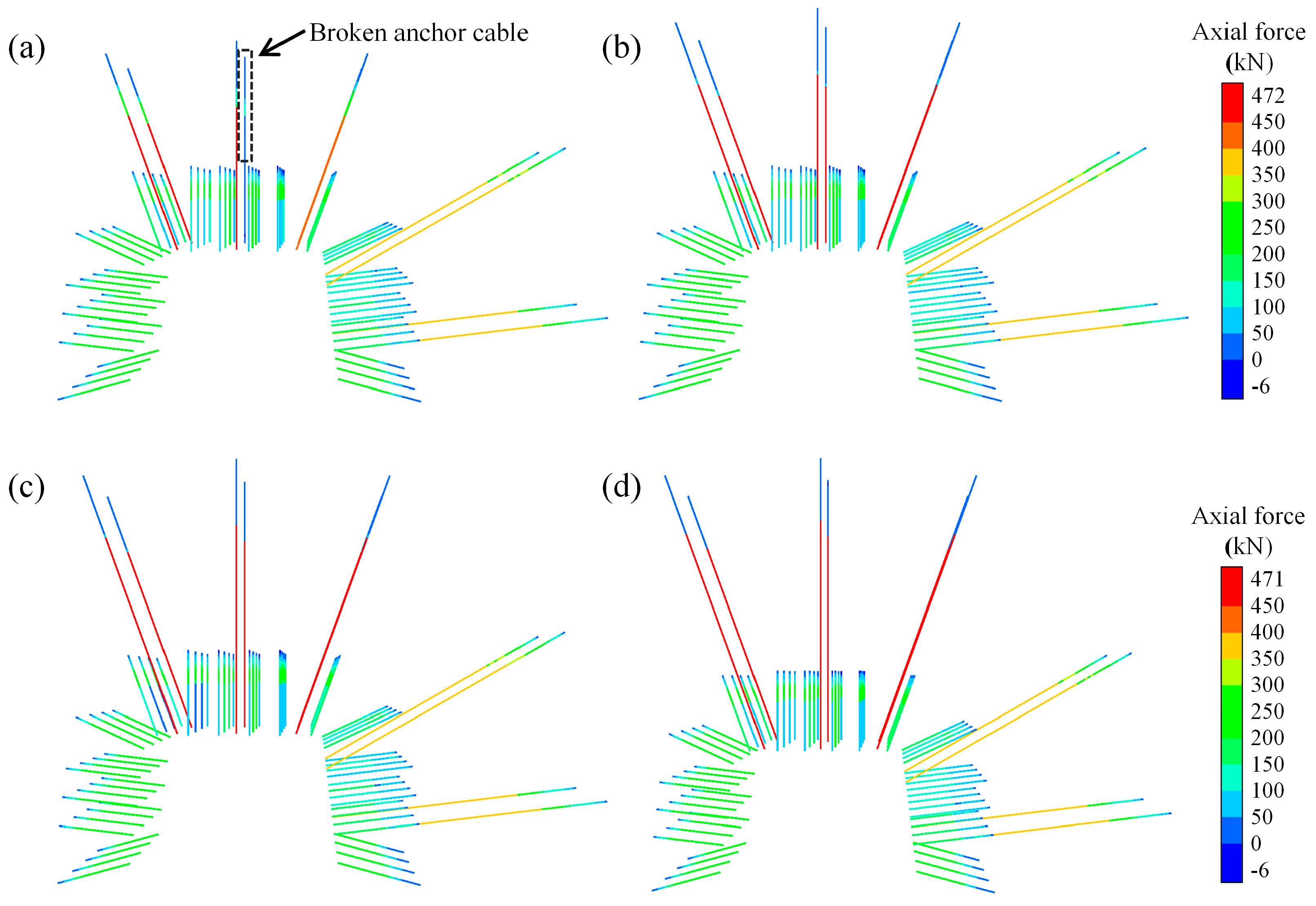 Buildings 14 02373 g011 Buildings 14 02373 g011